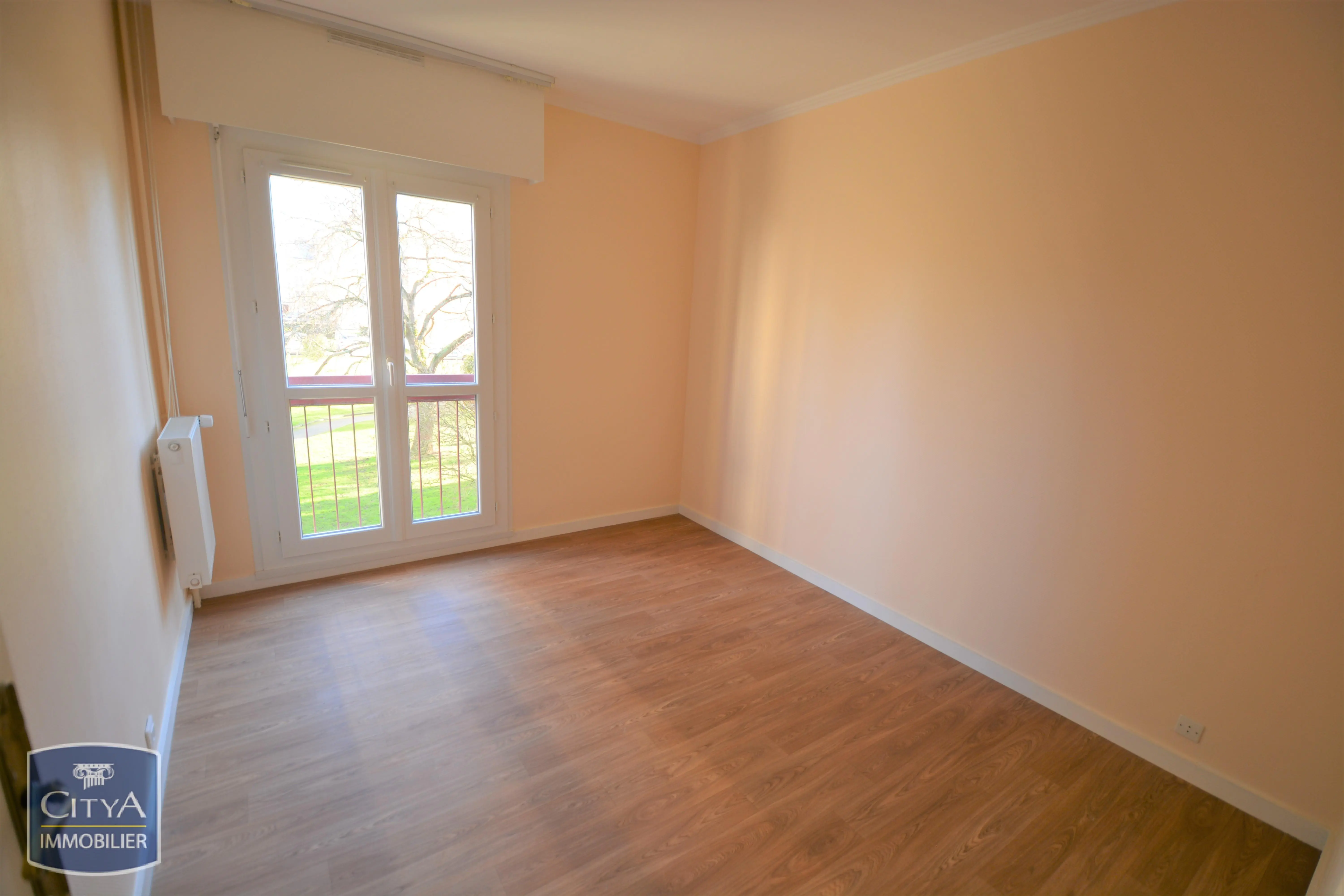 Photo 8 Appartement 4 pièces 80.9m²
