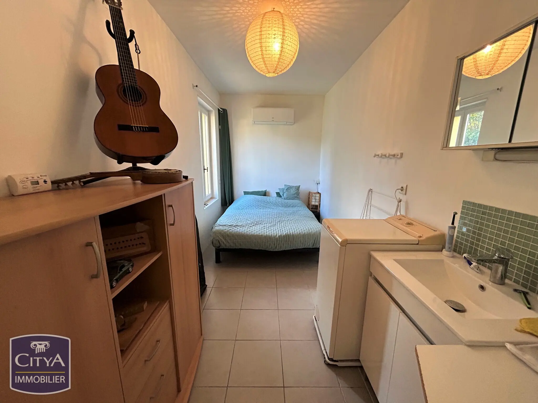 Photo 6 Maison 2 pièces 38.3m²