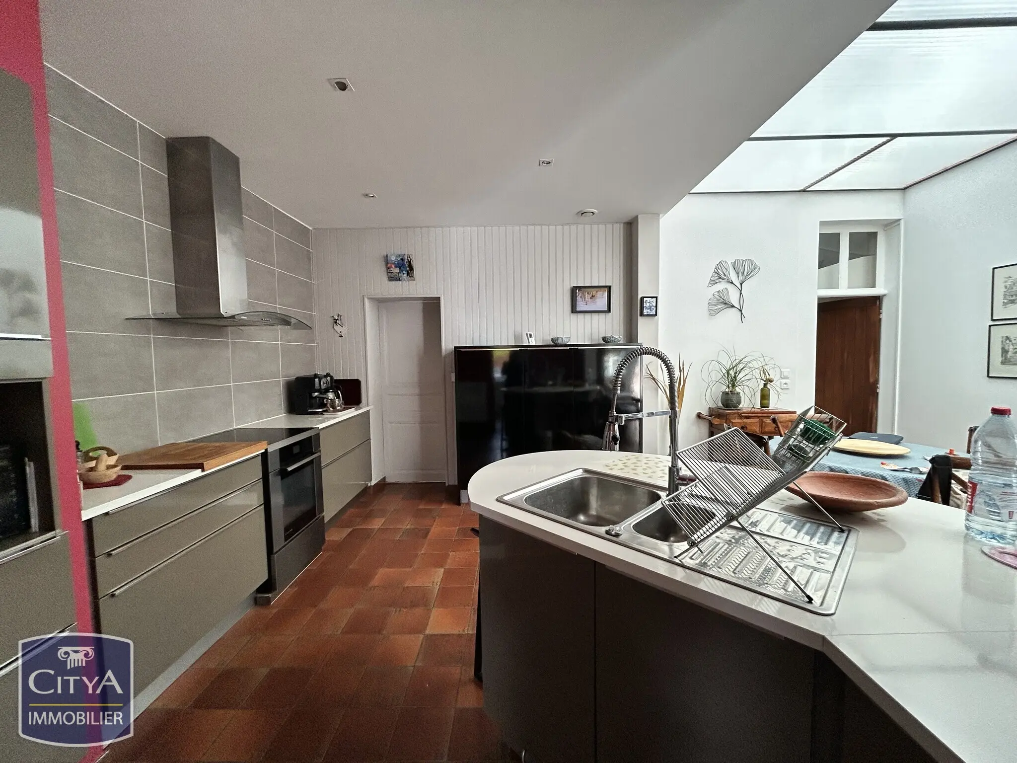 Photo 3 Maison 4 pièces 96.43m²