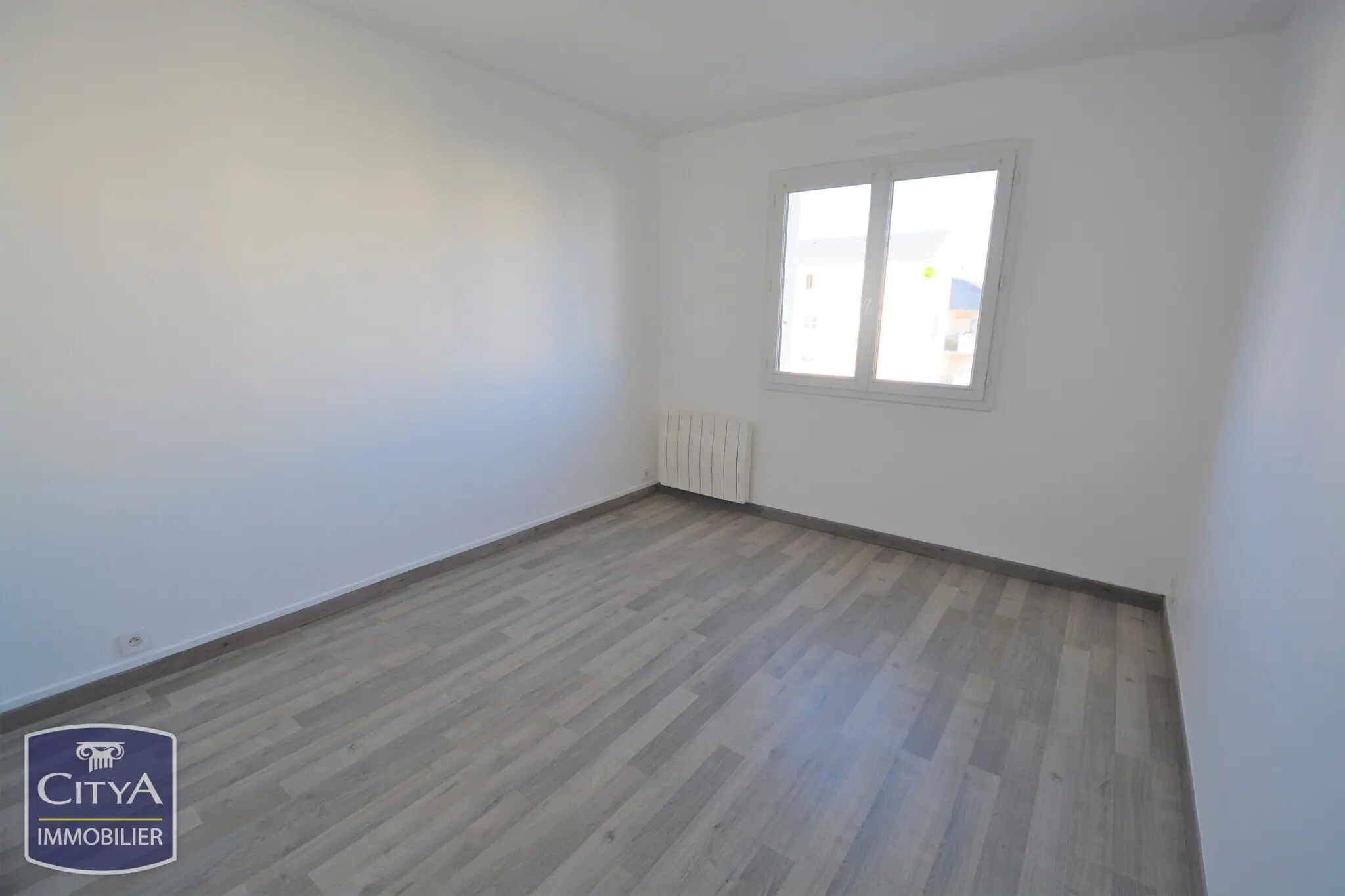 Photo 7 Appartement 2 pièces 44.3m²