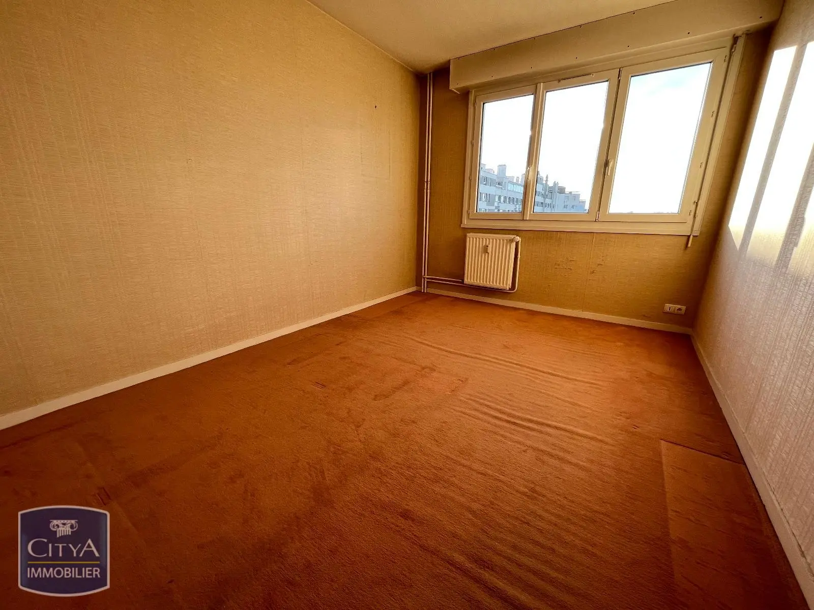 Photo 6 Appartement 5 pièces 134.63m²