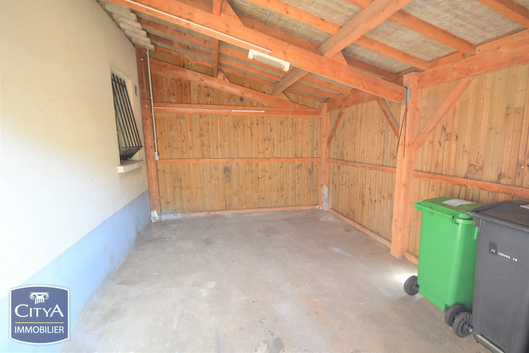Photo 13 Maison 3 pièces 42.88m²