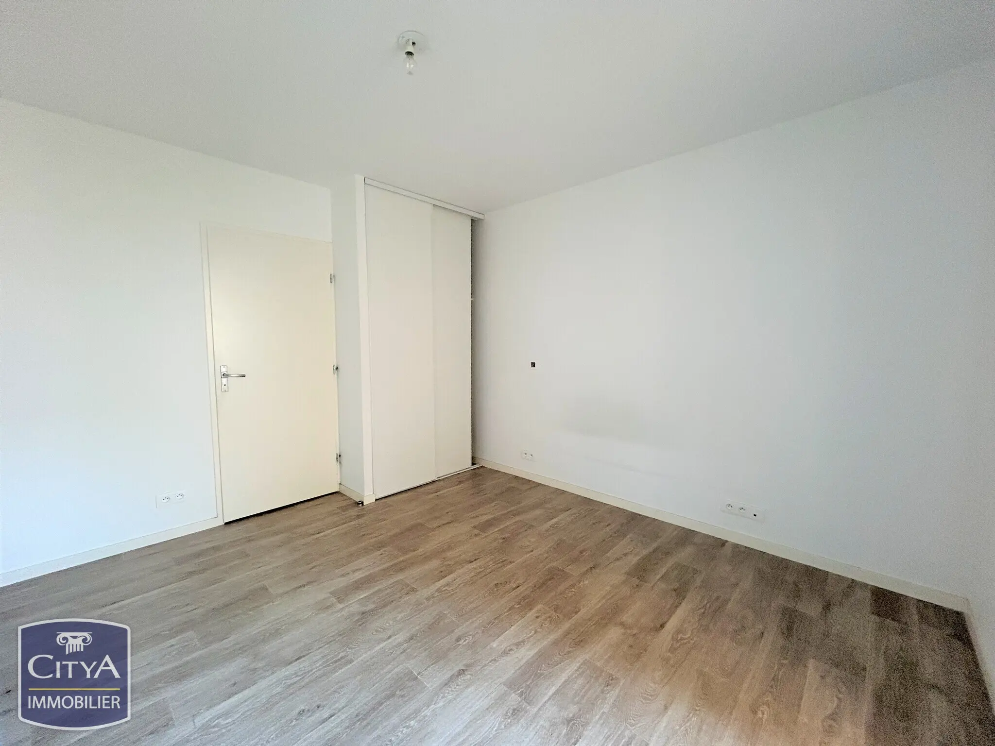 Photo 6 Appartement 2 pièces 40.28m²