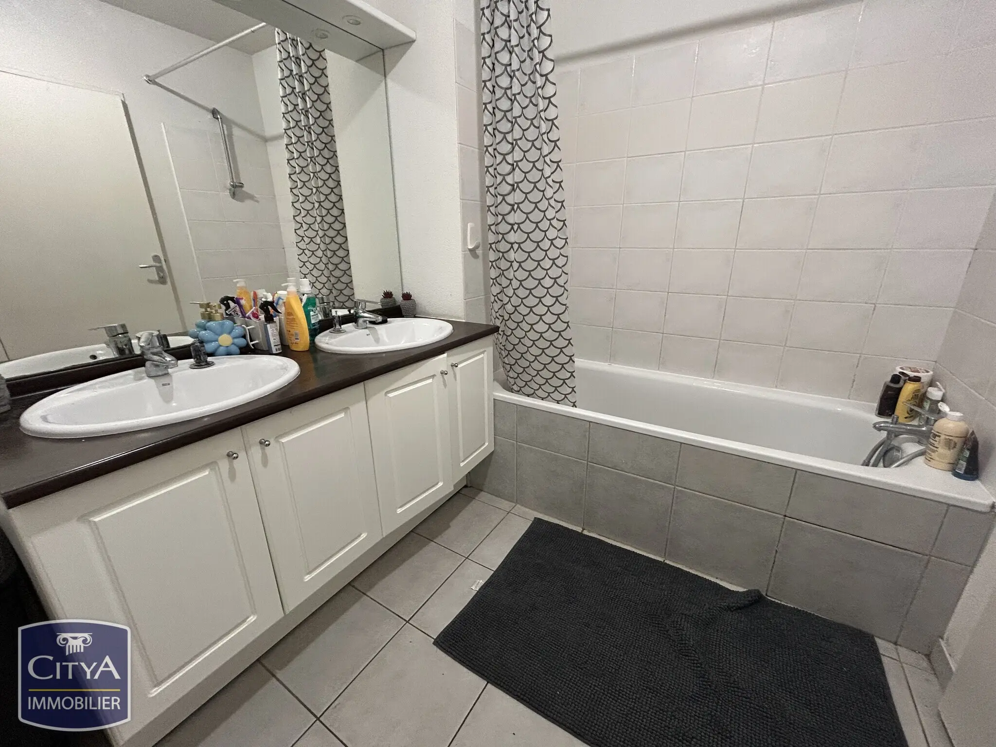 Photo 6 appartement Le Mans