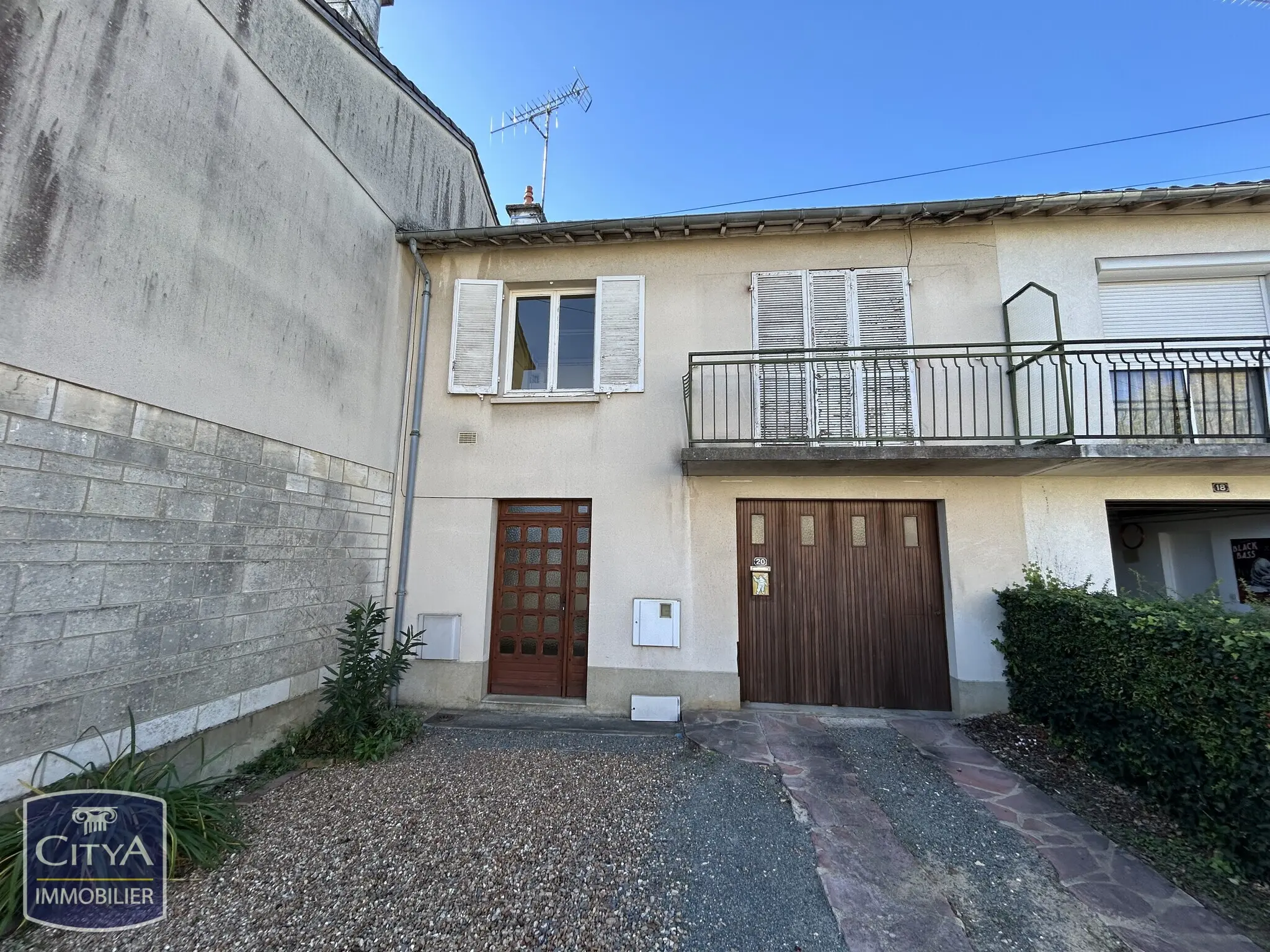 Photo 18 Maison 4 pièces 88.59m²