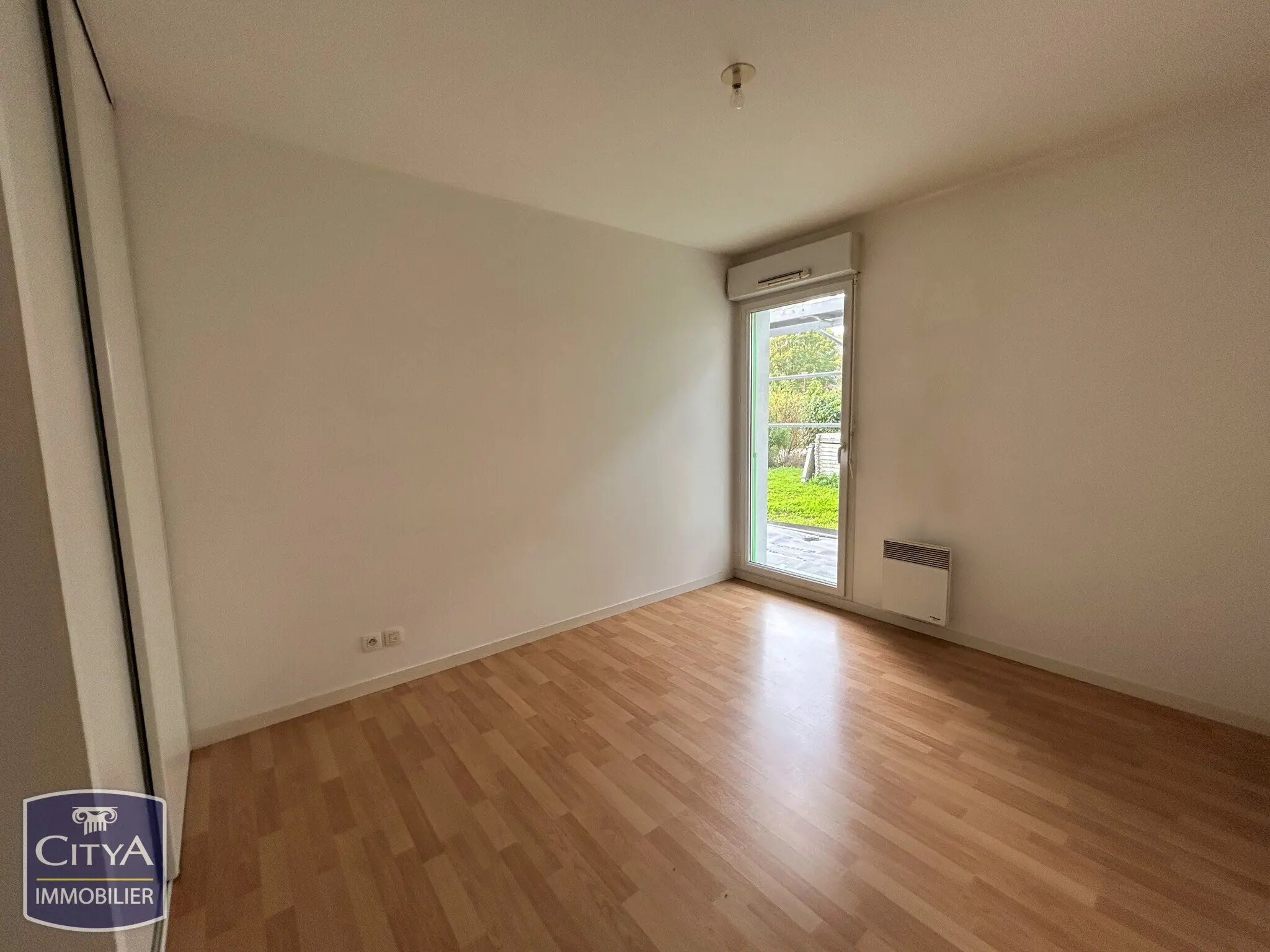 Photo 7 Appartement 3 pièces 69.5m²