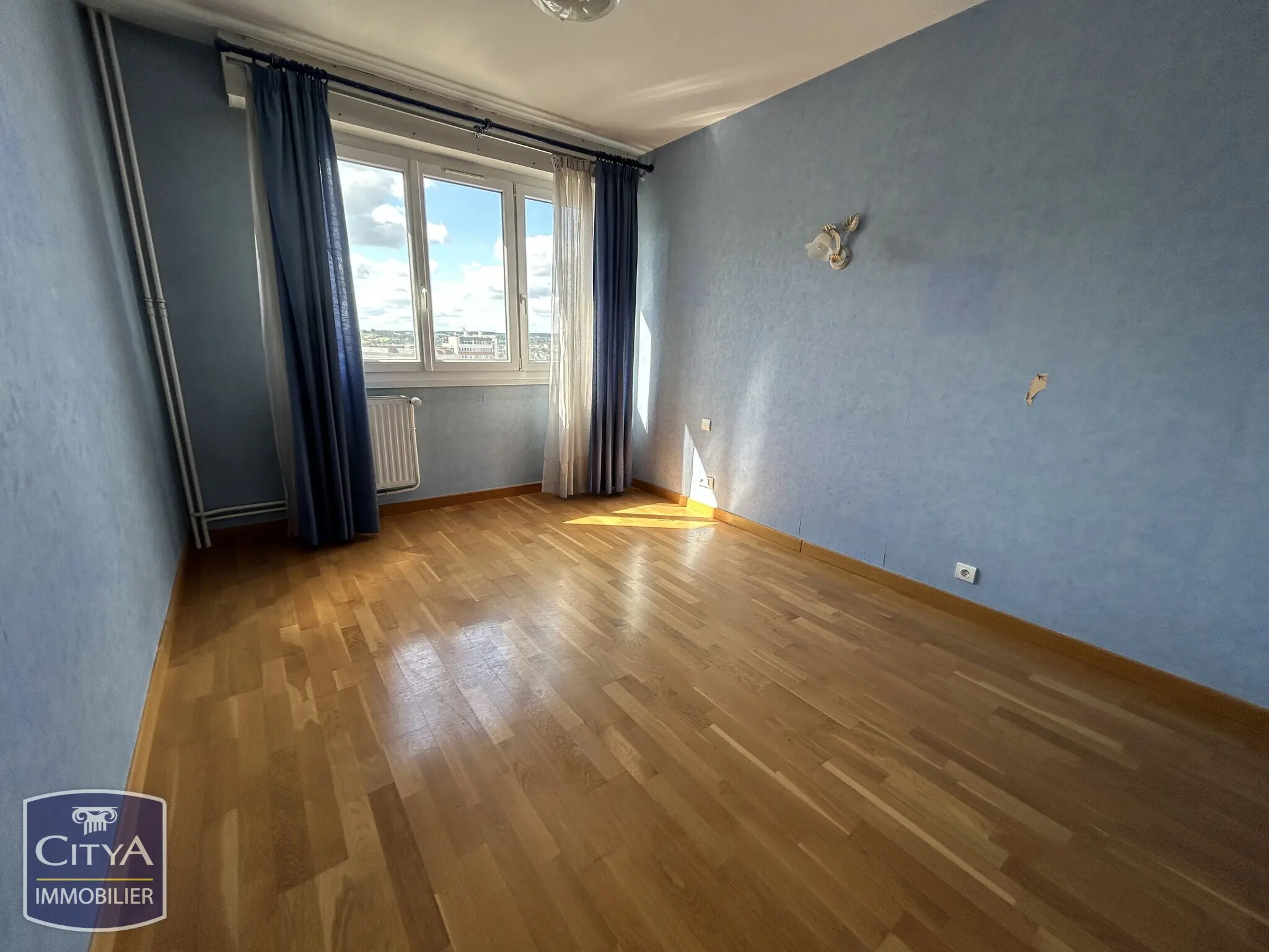 Photo 8 Appartement 5 pièces 134.63m²