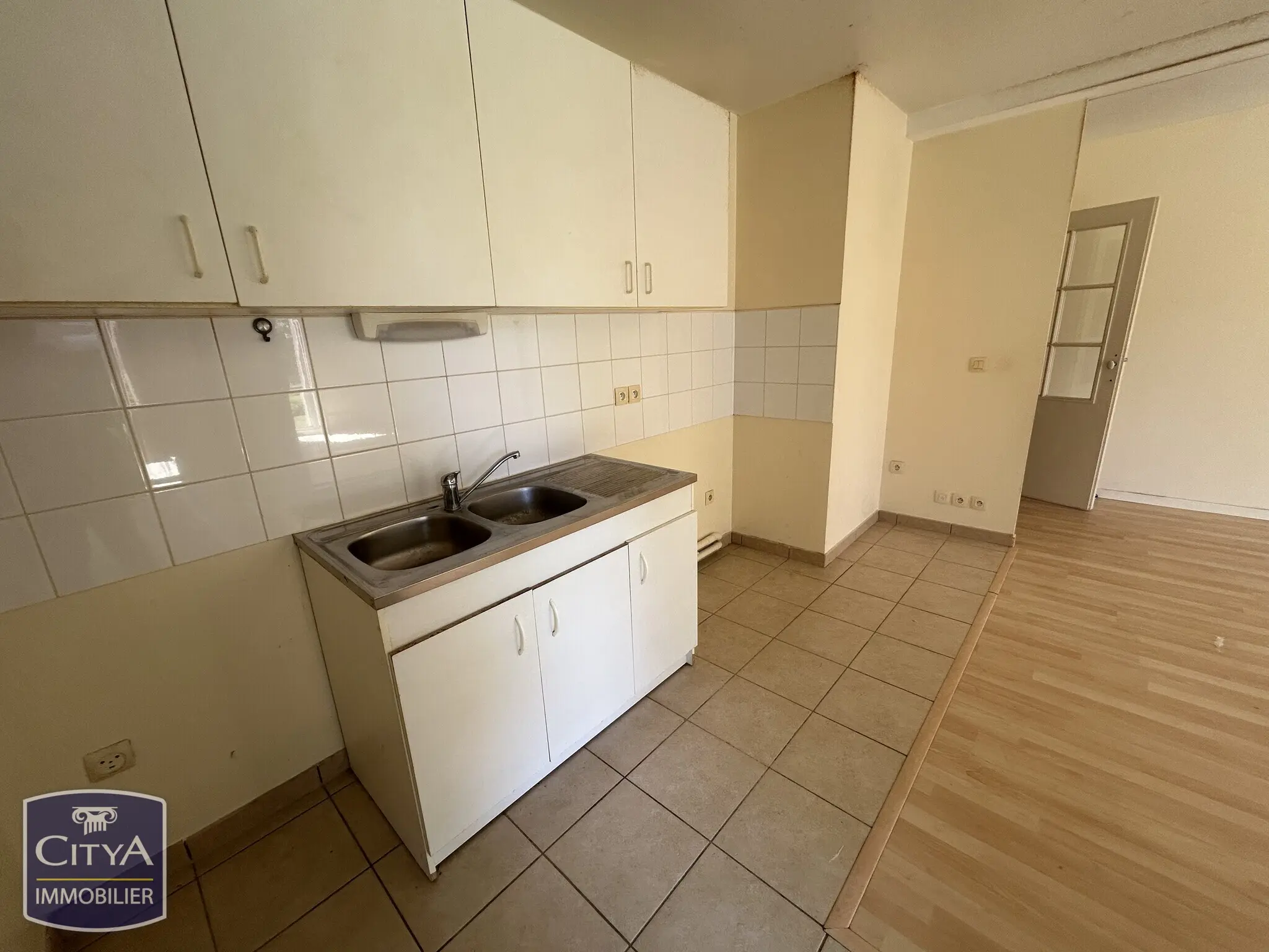 Photo 3 Appartement 4 pièces 100m²