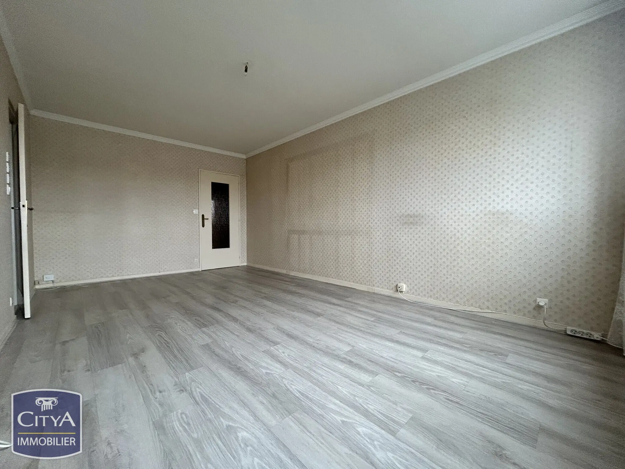 Photo 3 Appartement 4 pièces 76.57m²