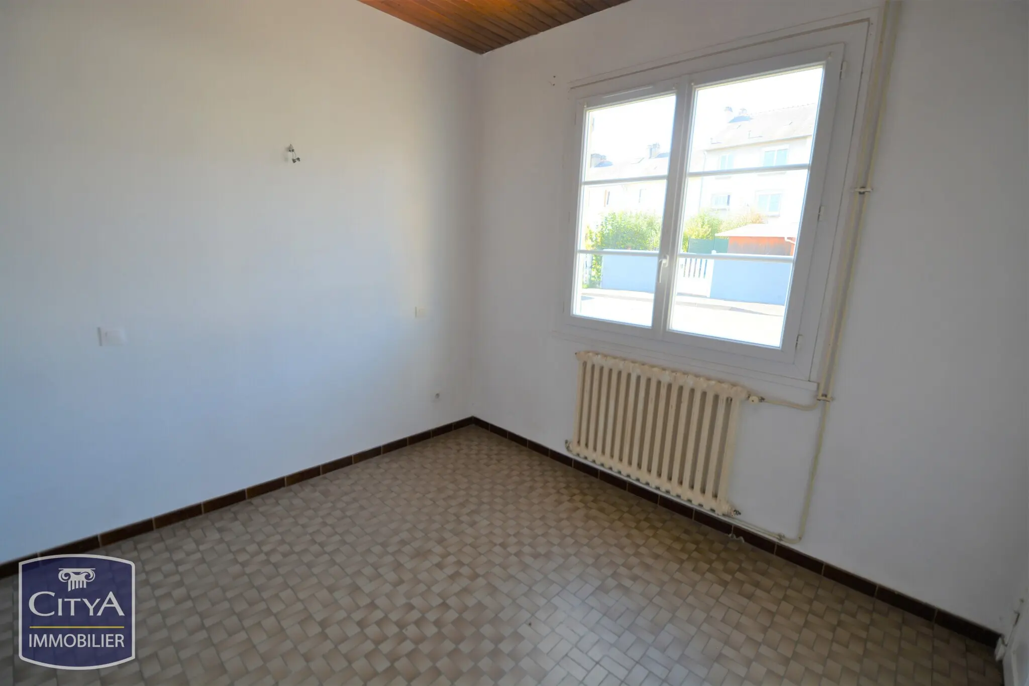 Photo 6 Maison 3 pièces 42.88m²