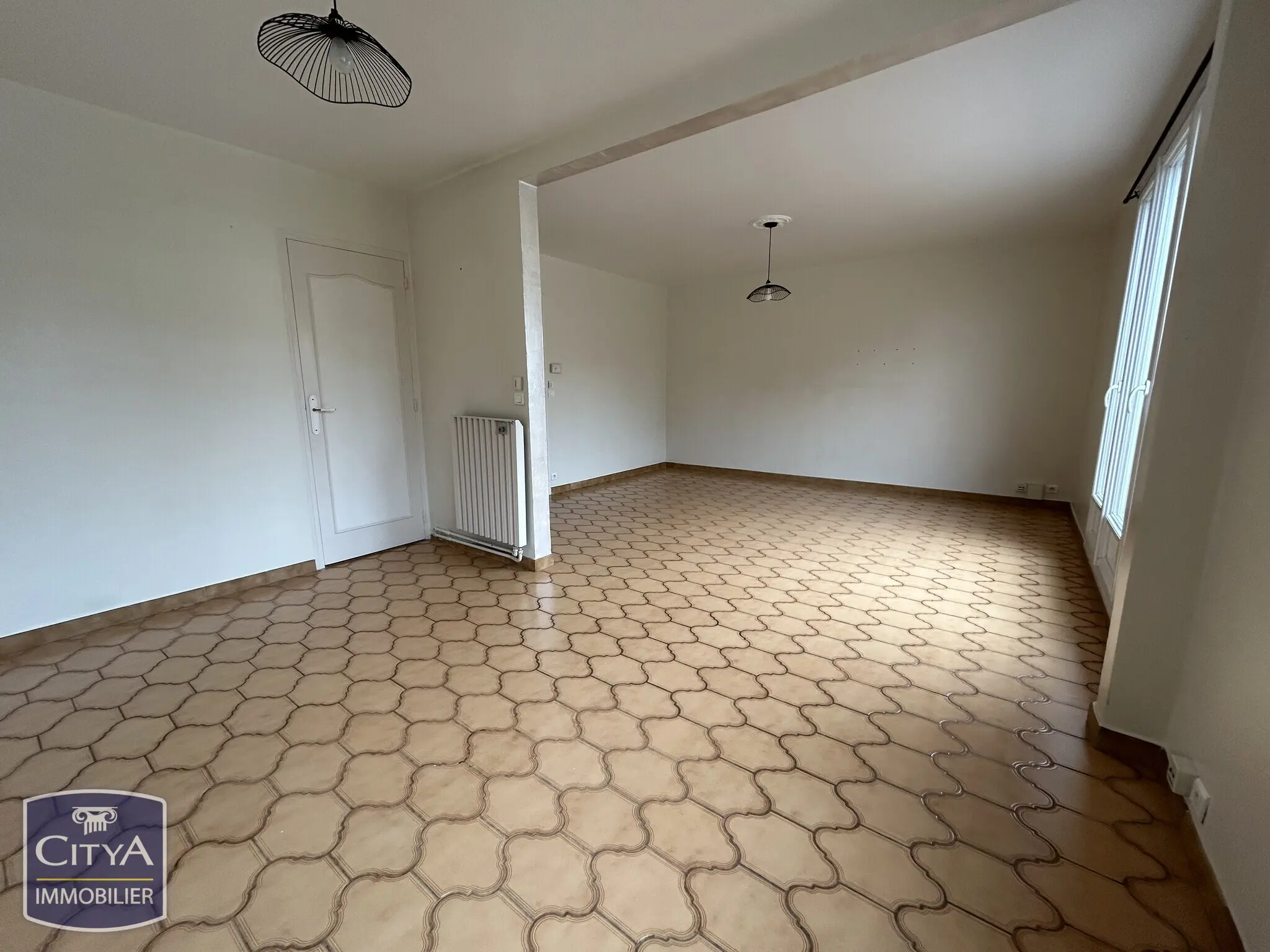 Photo 5 Appartement 4 pièces 75.42m²