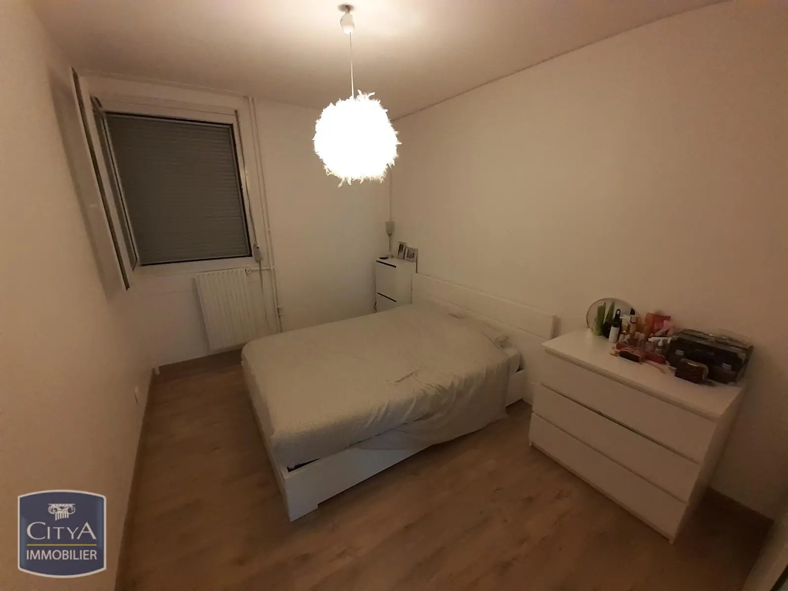 Photo 3 appartement Le Mans
