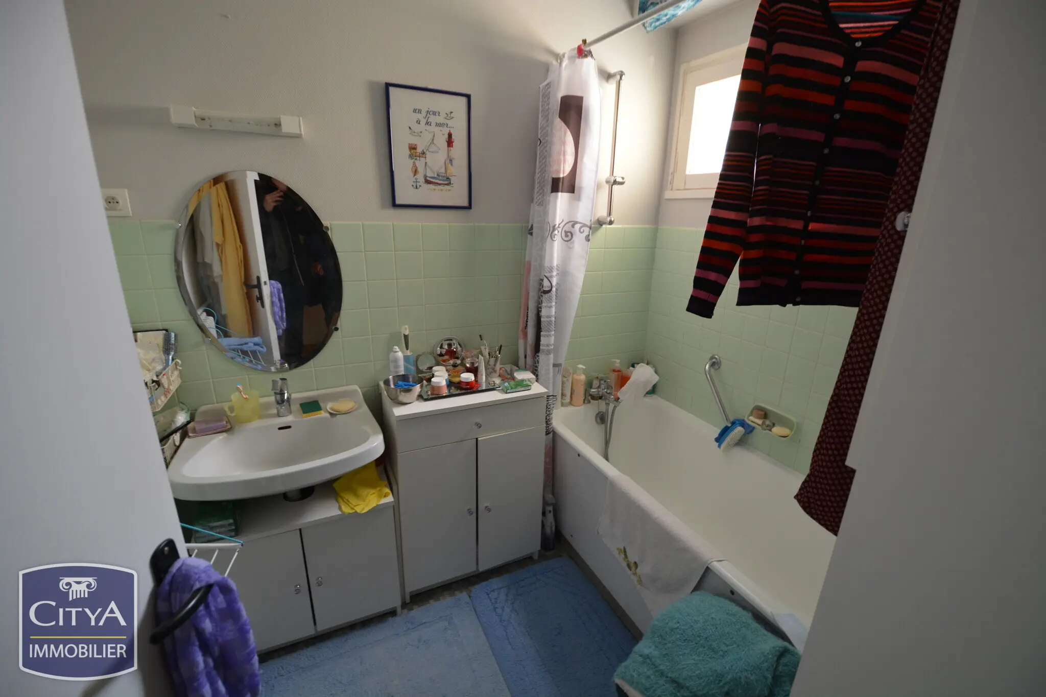 Photo 5 Appartement 3 pièces 67.71m²