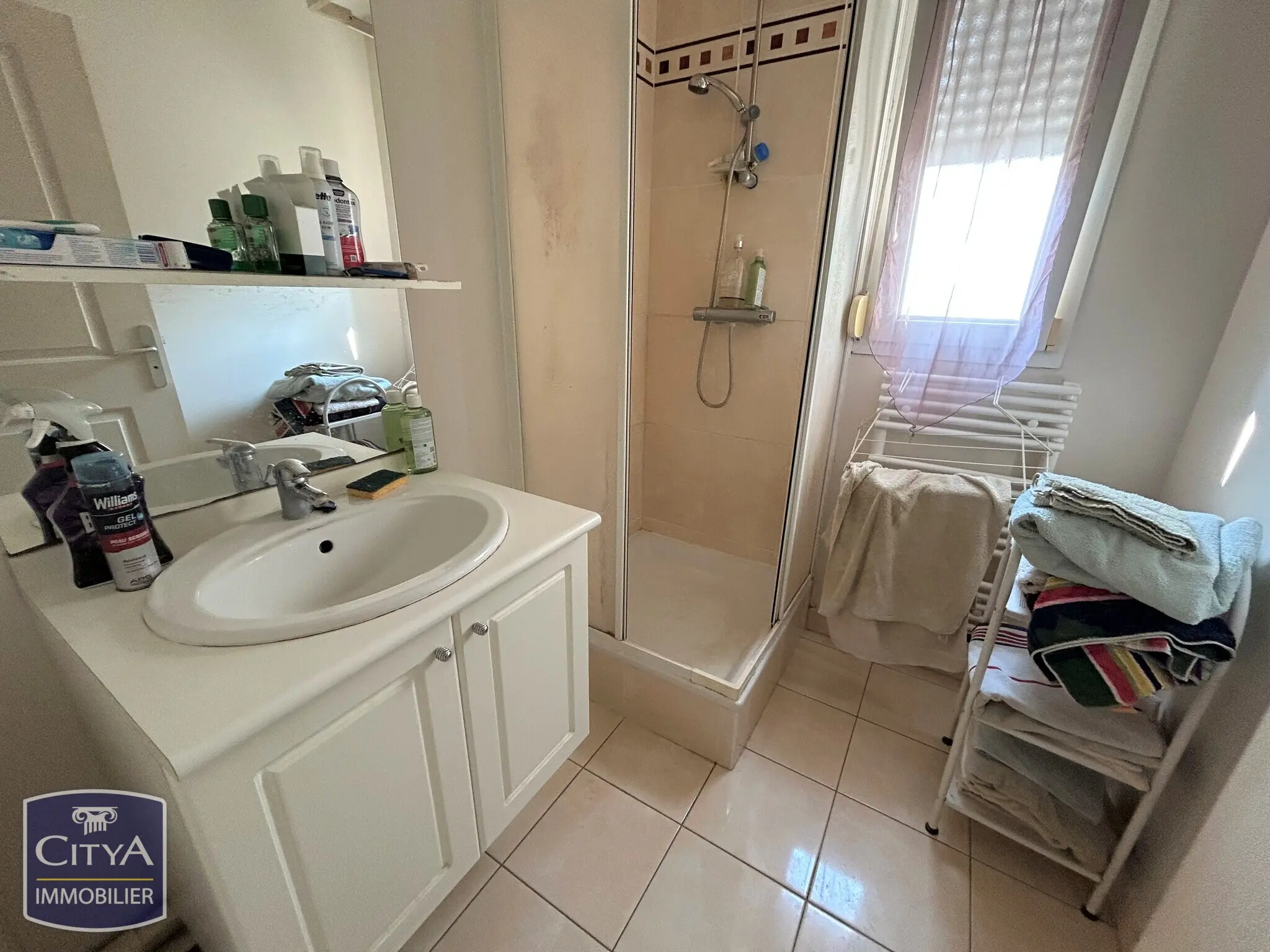 Photo 7 Appartement 2 pièces 49.28m²