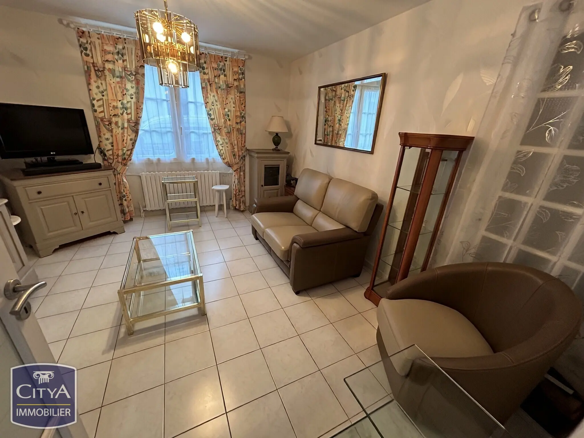 Photo 4 Maison 3 pièces 81.17m²
