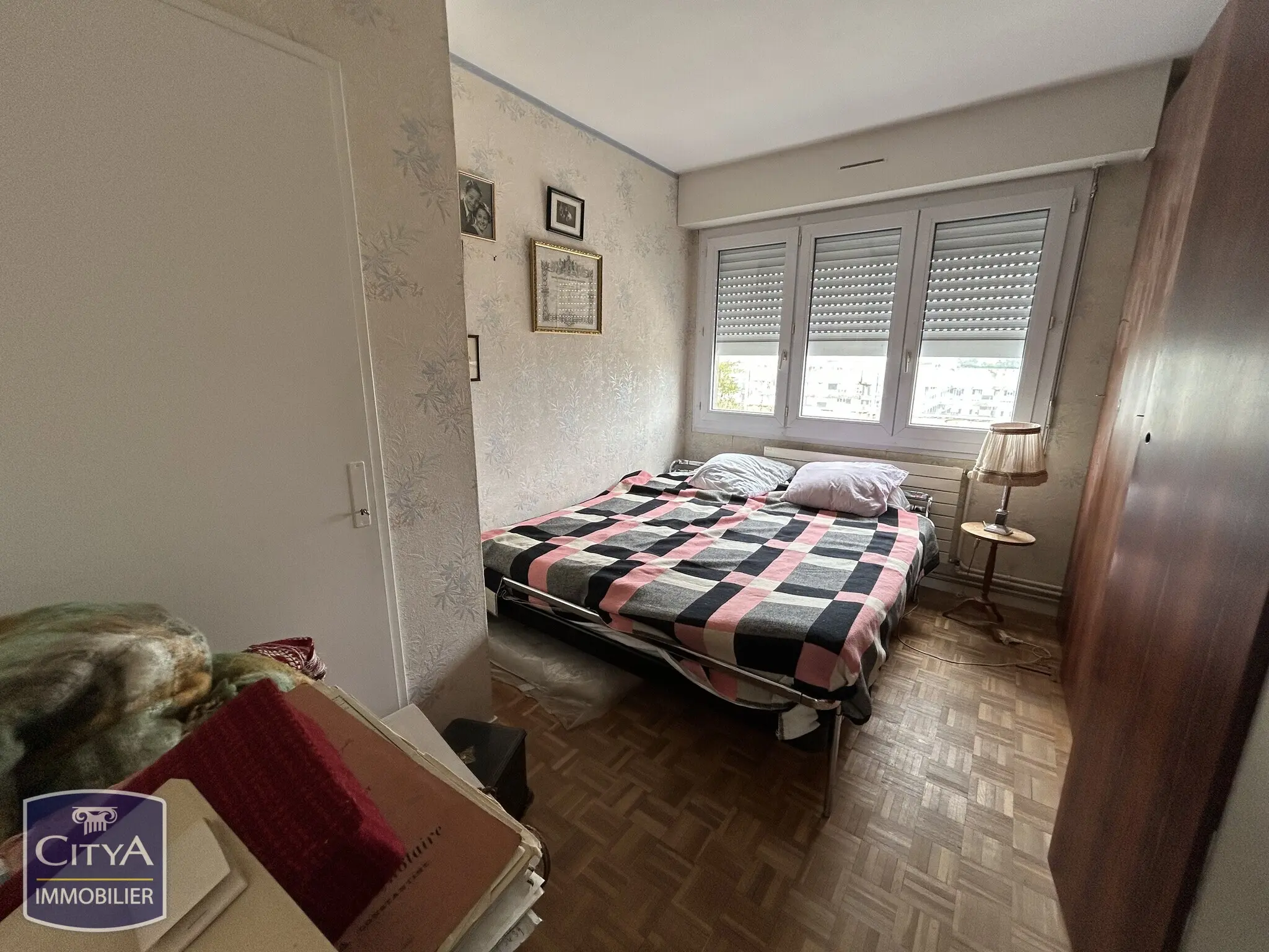 Photo 15 Appartement 4 pièces 135.28m²