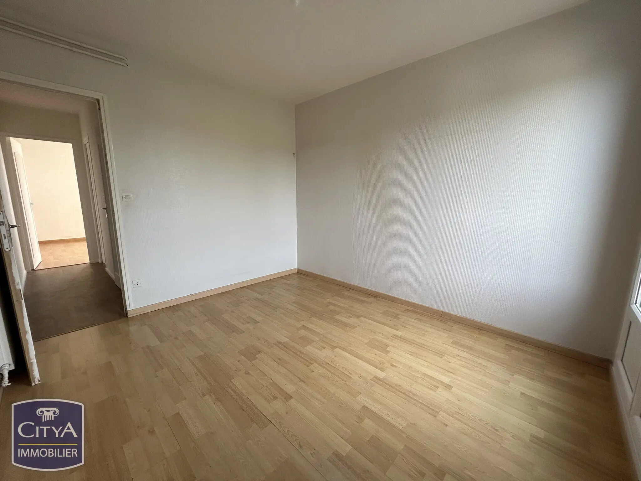 Photo 8 Appartement 4 pièces 72.58m²