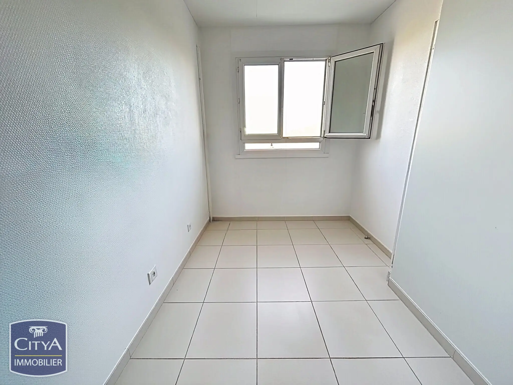 Photo 7 appartement Le Mans