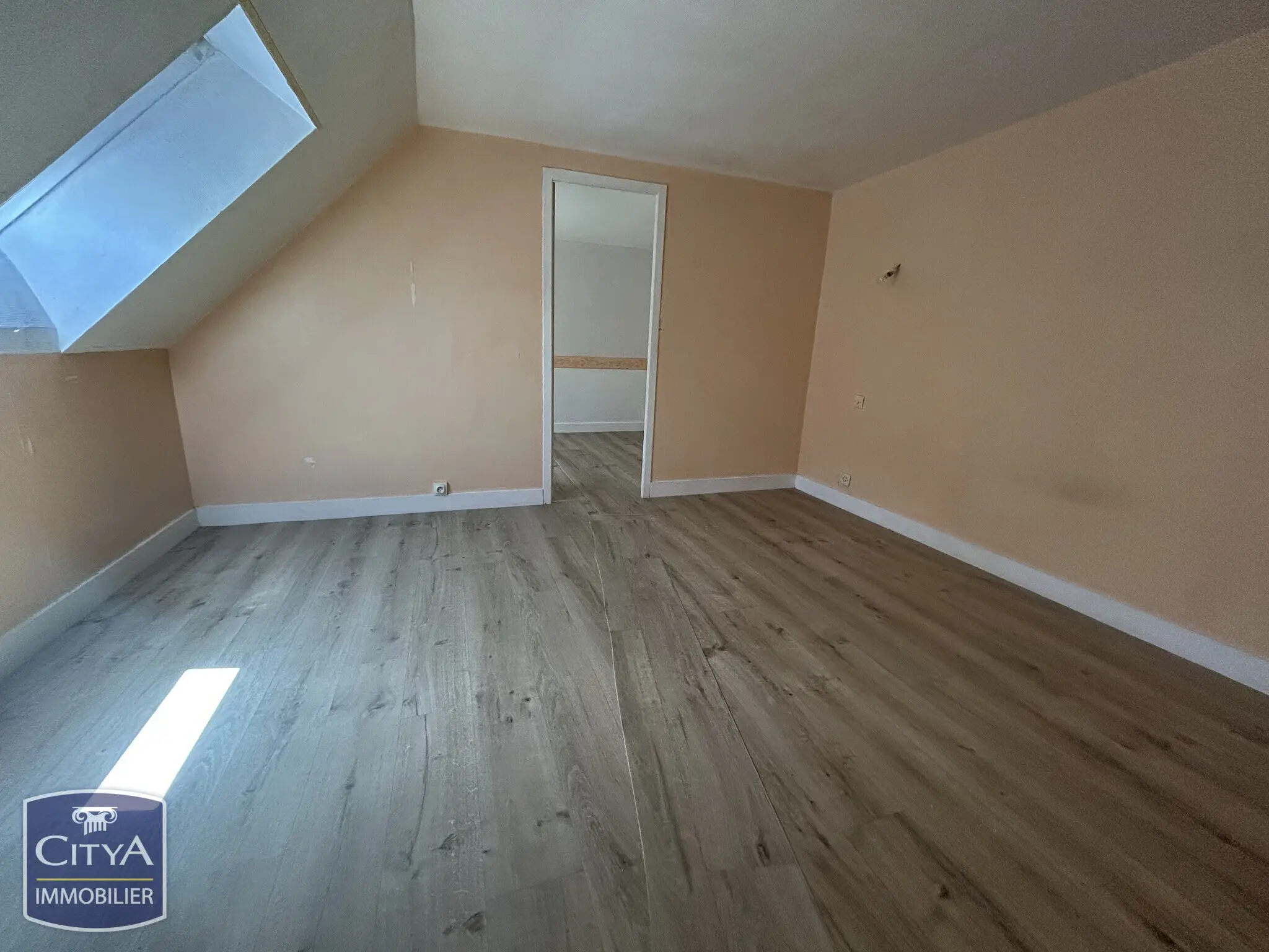 Photo 10 Maison 5 pièces 78m²