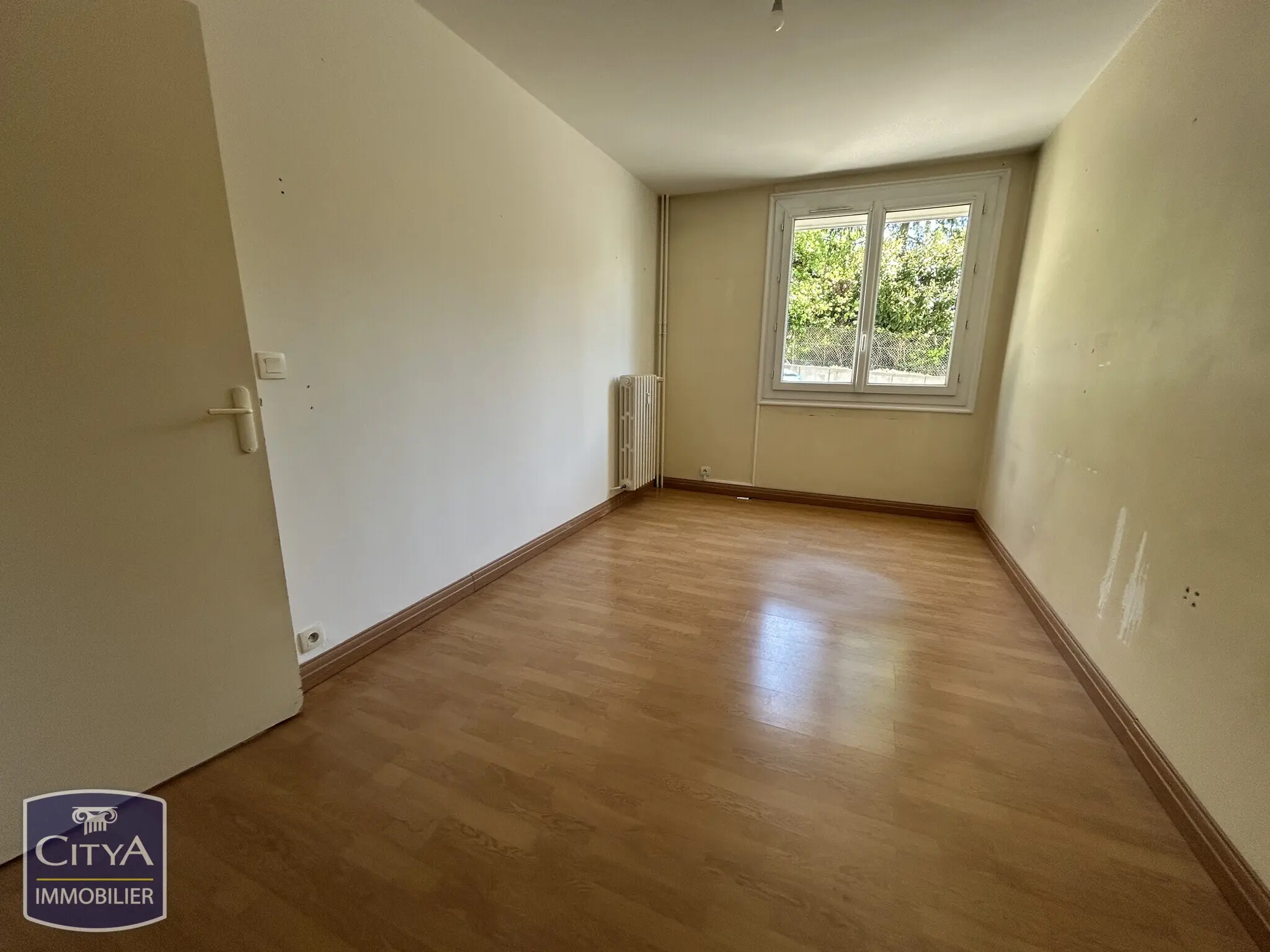 Photo 9 Appartement 4 pièces 83.97m²