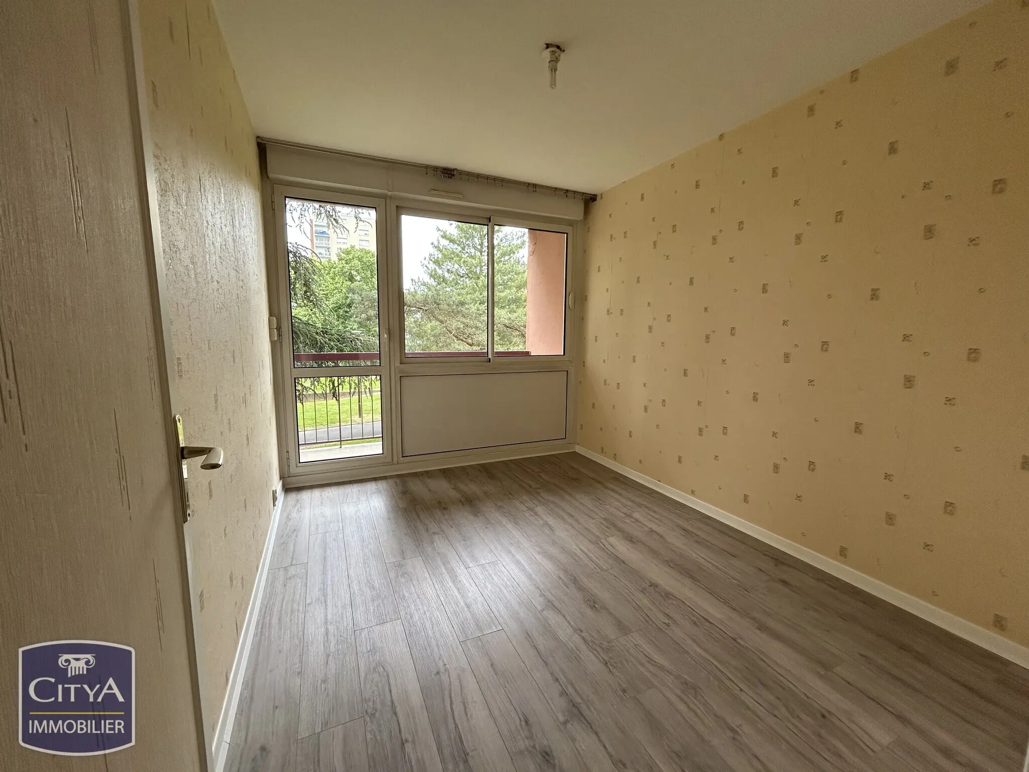 Photo 9 Appartement 4 pièces 84.35m²