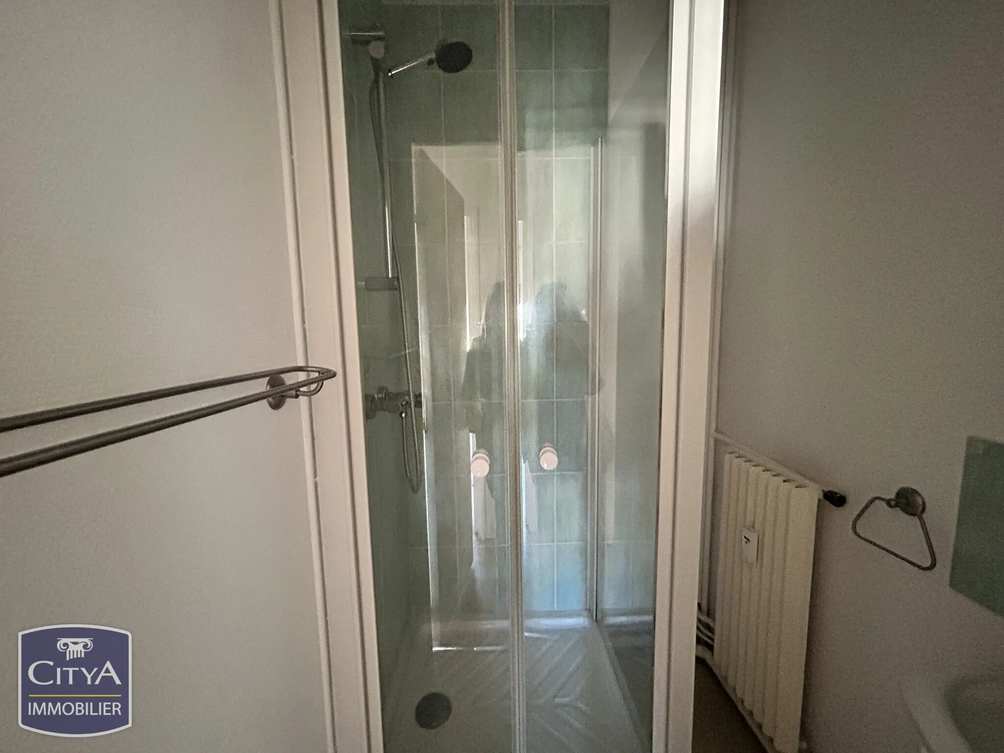 Photo 12 Appartement 5 pièces 88.39m²