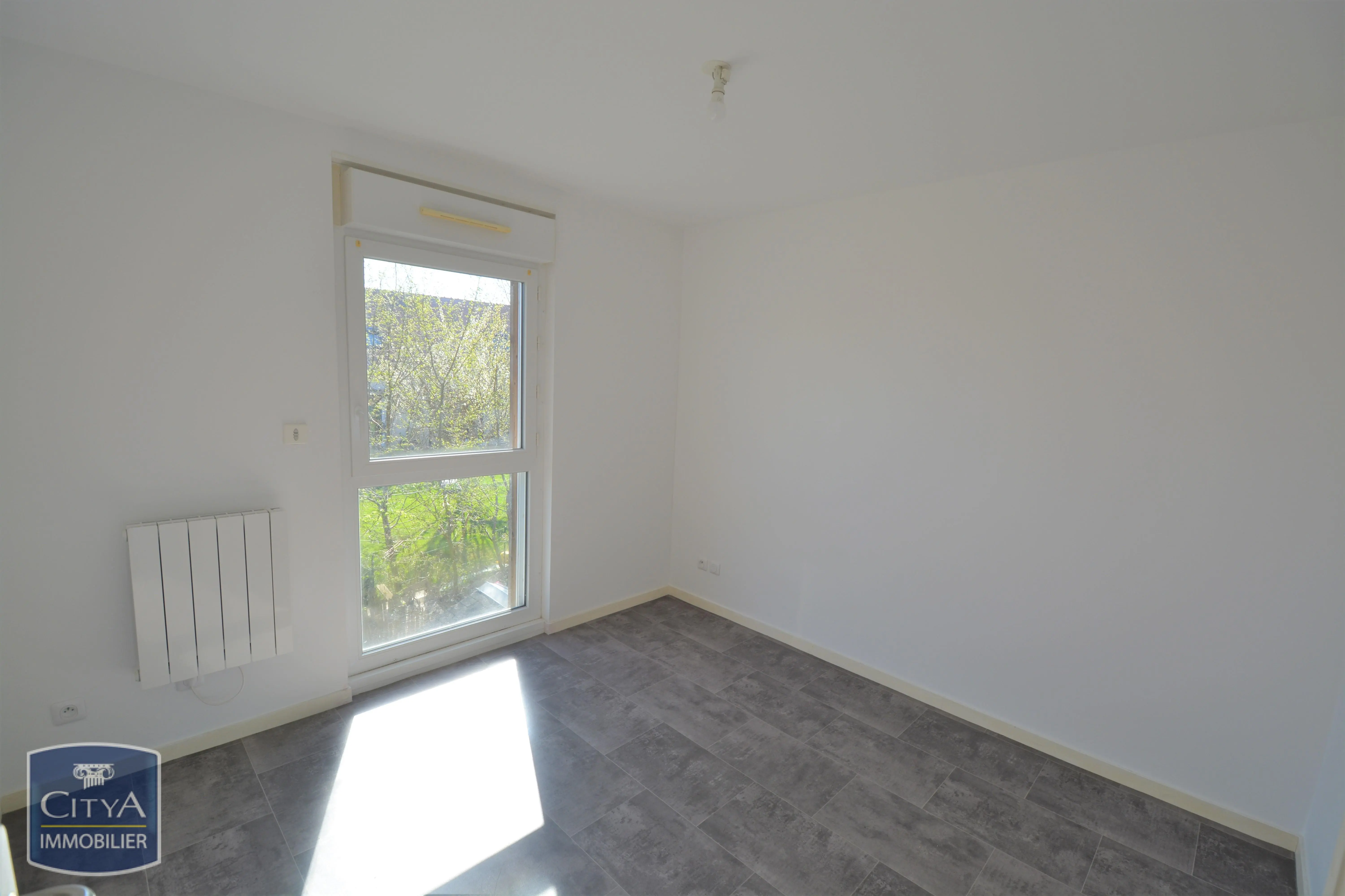 Photo 15 maison Le Mans