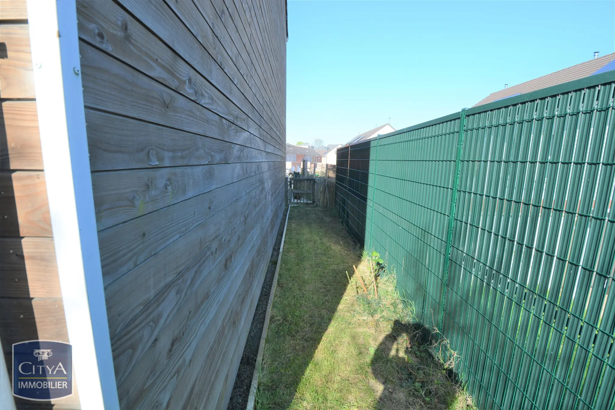 Photo 10 maison Le Mans