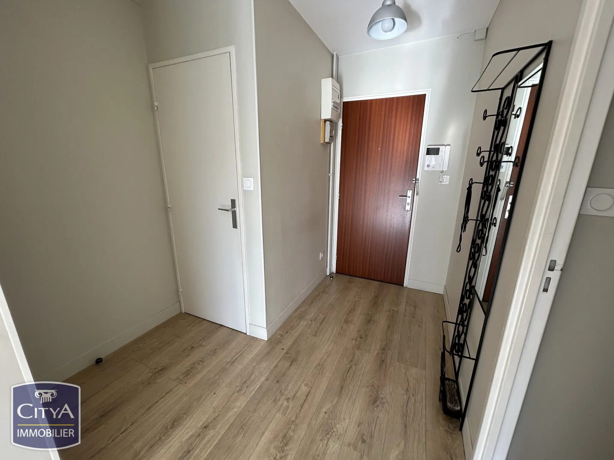 Photo 7 Appartement 2 pièces 50.76m²