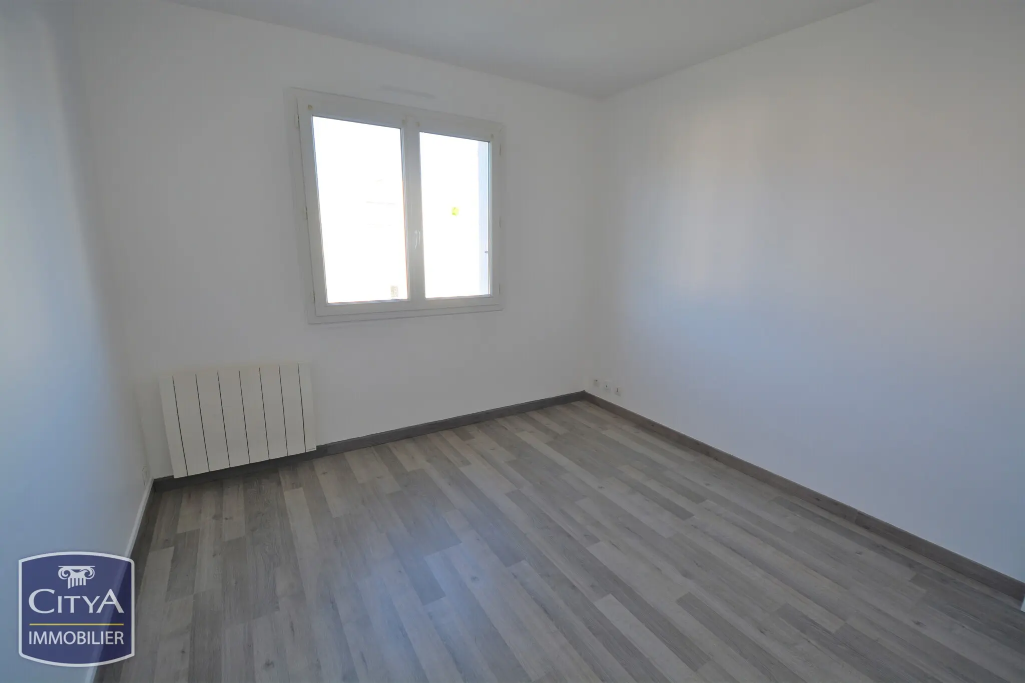 Photo 8 Appartement 2 pièces 44.3m²