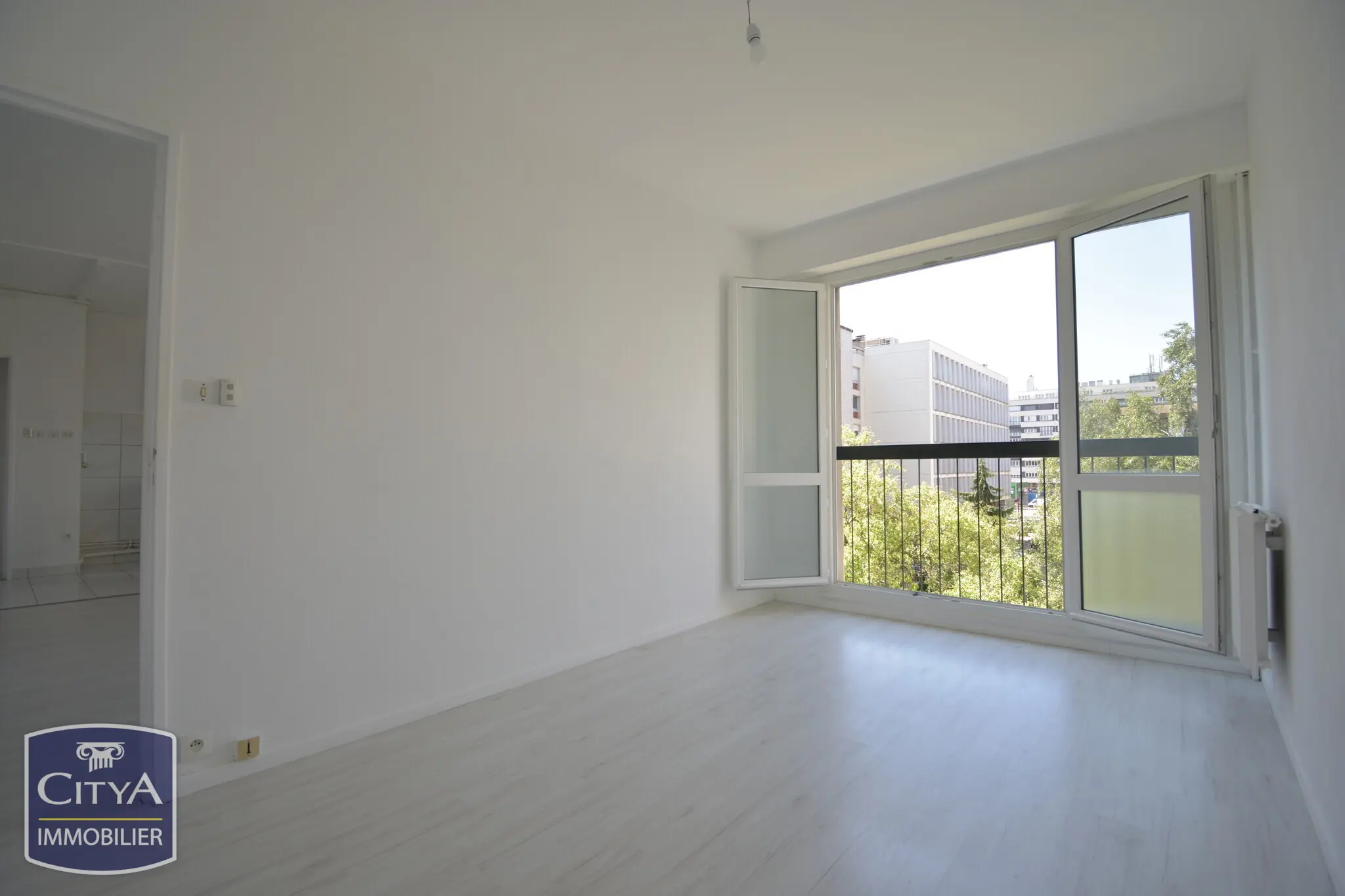 Photo 7 appartement Le Mans