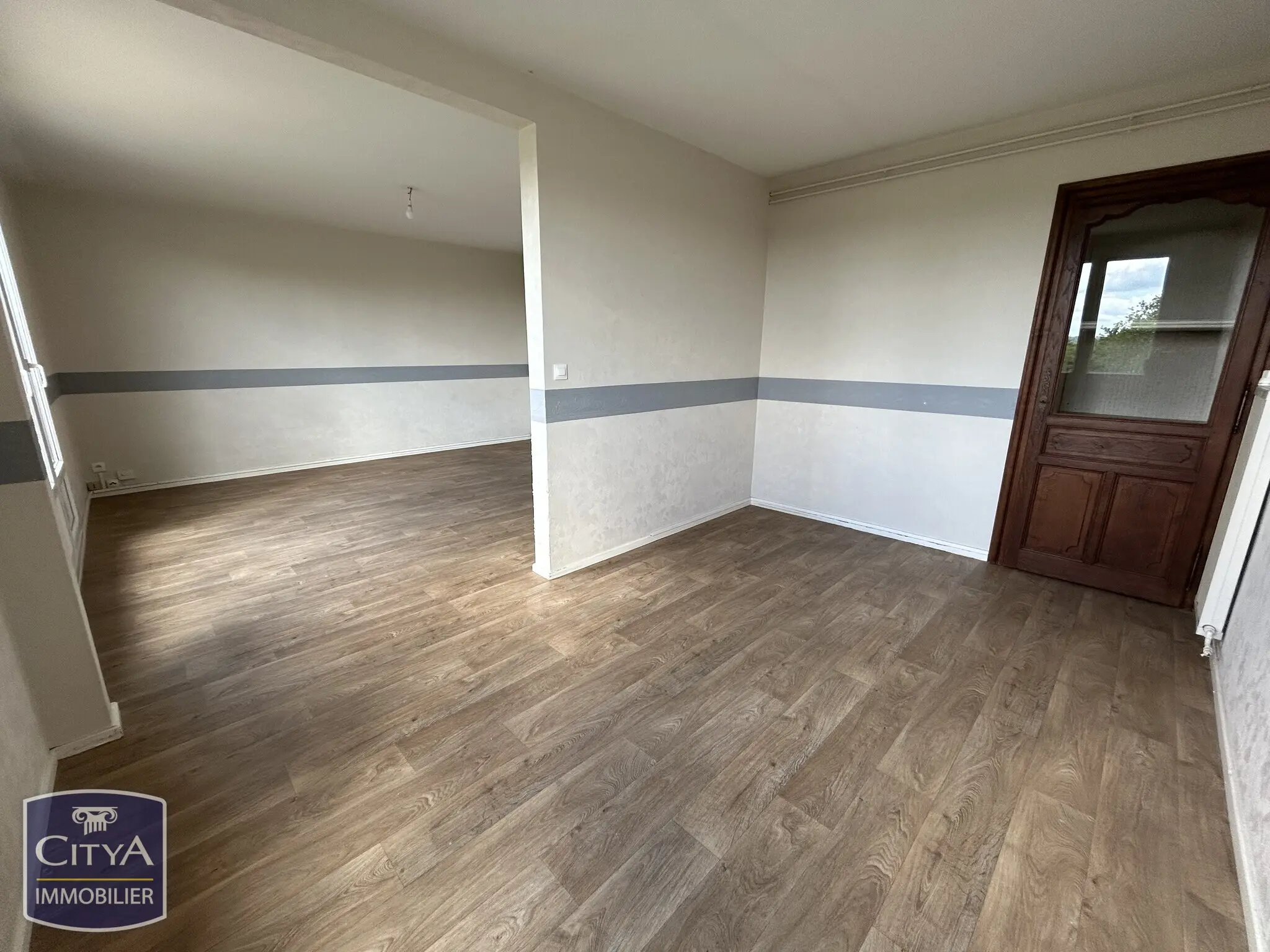 Photo 4 Appartement 4 pièces 72.58m²