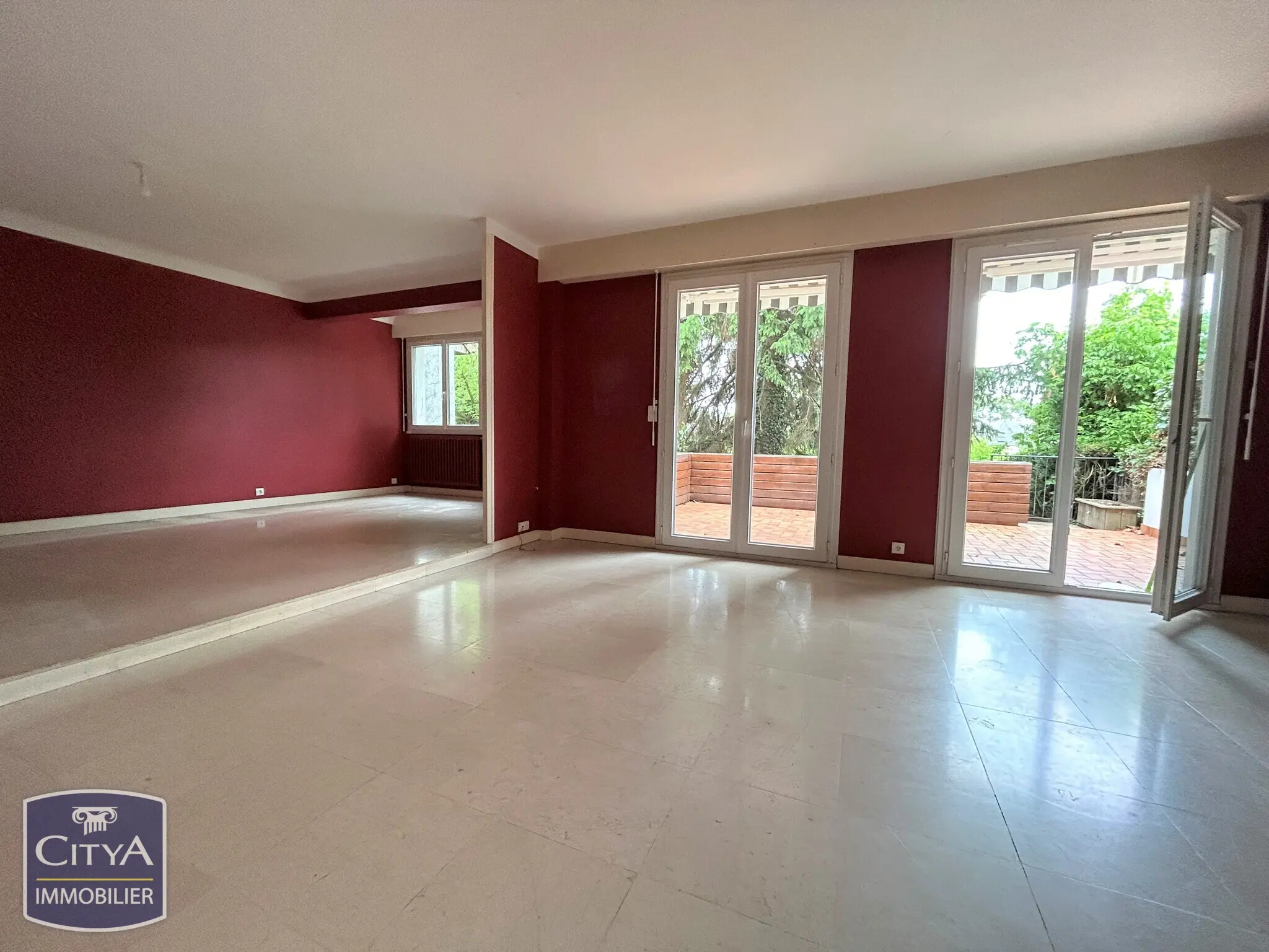 Photo 2 Maison 7 pièces 166m²