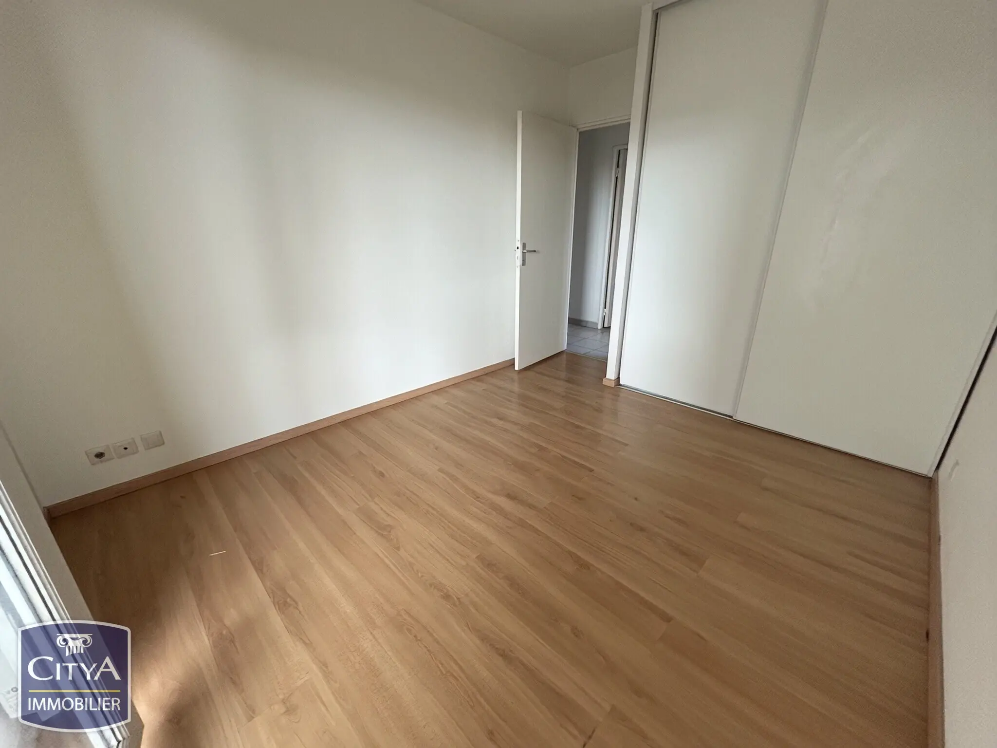 Photo 4 appartement Le Mans