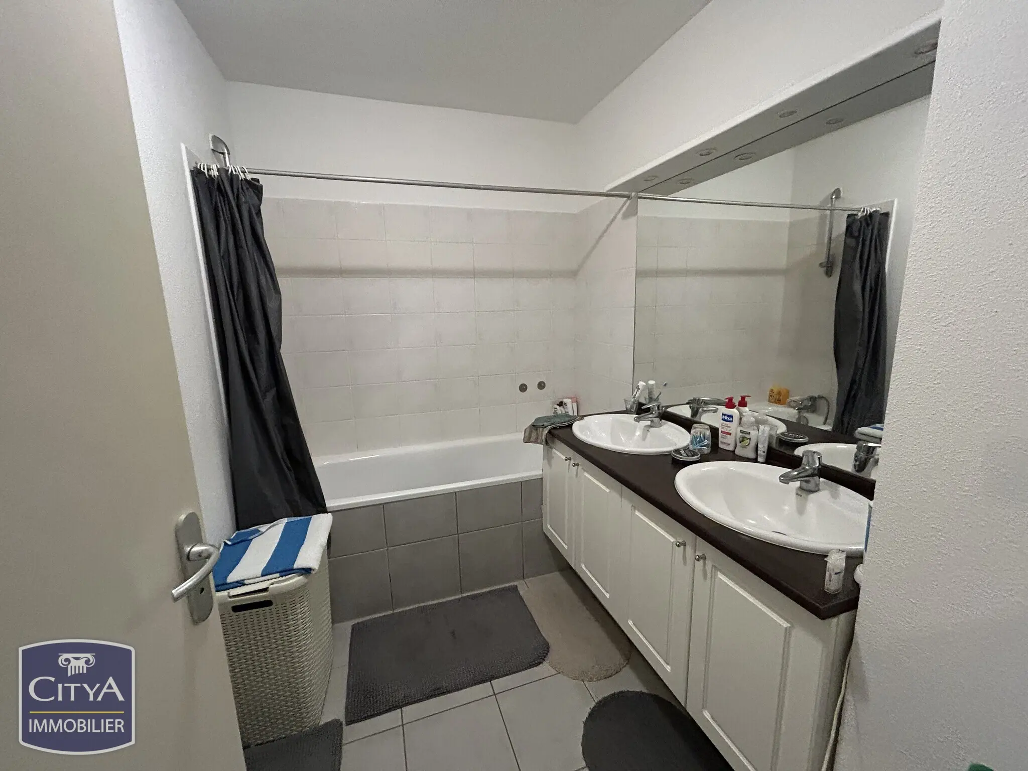 Photo 6 Appartement 3 pièces 65m²