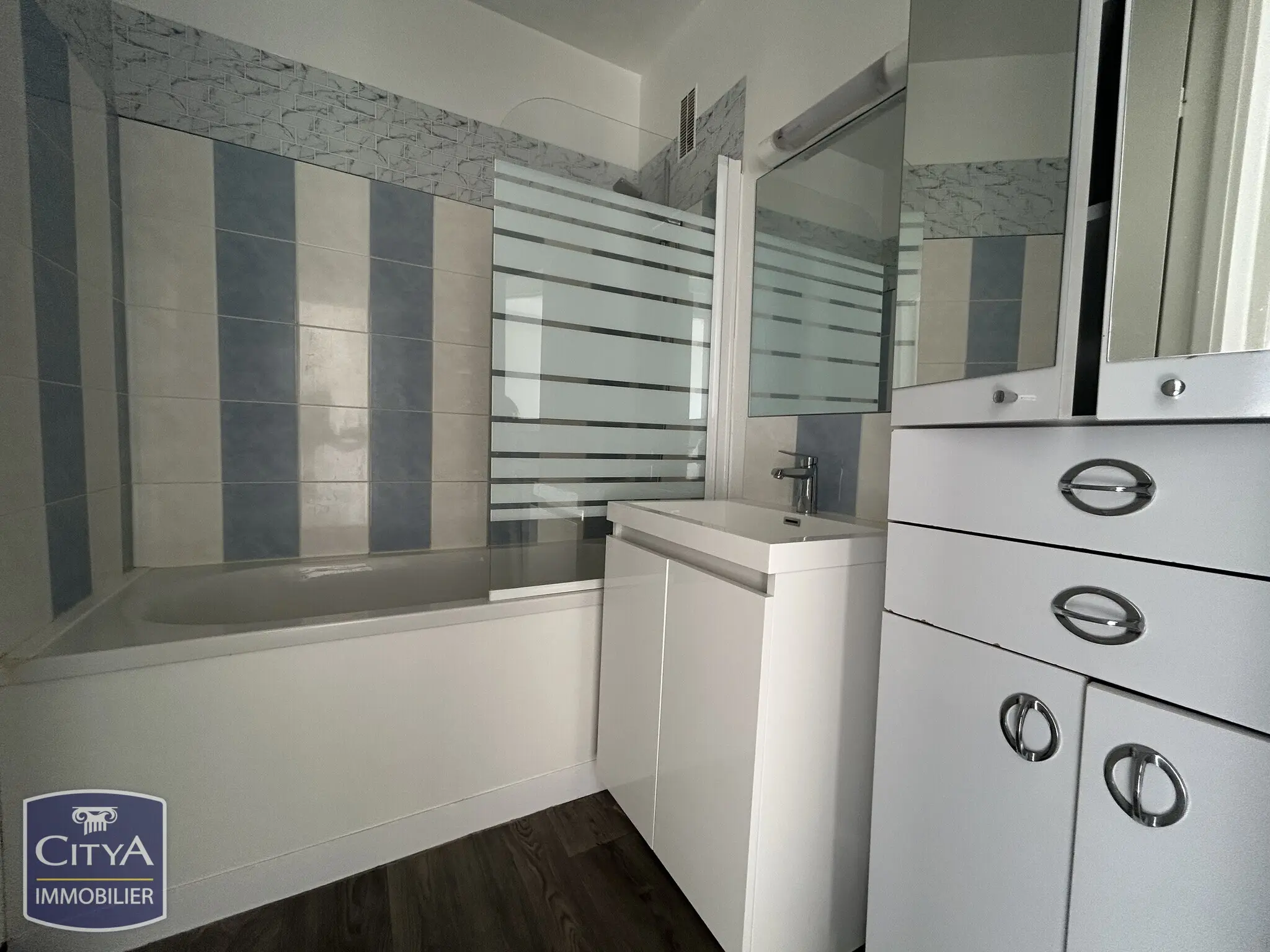 Photo 6 Appartement 4 pièces 77.6m²