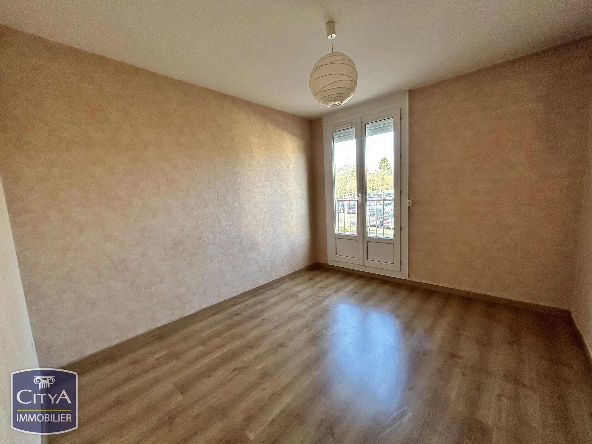 Photo 3 Appartement 4 pièces 70.78m²