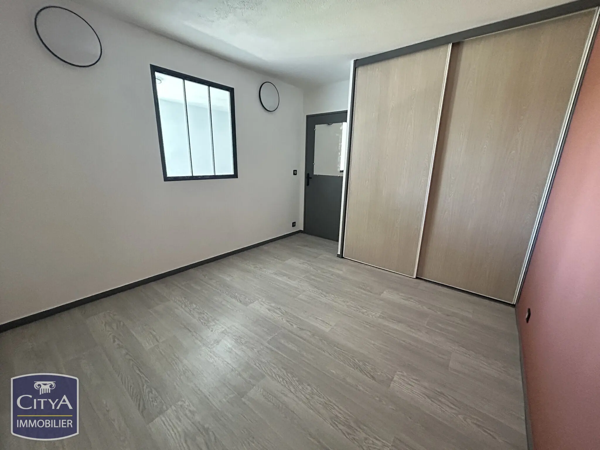 Photo 4 Appartement 3 pièces 71.8m²