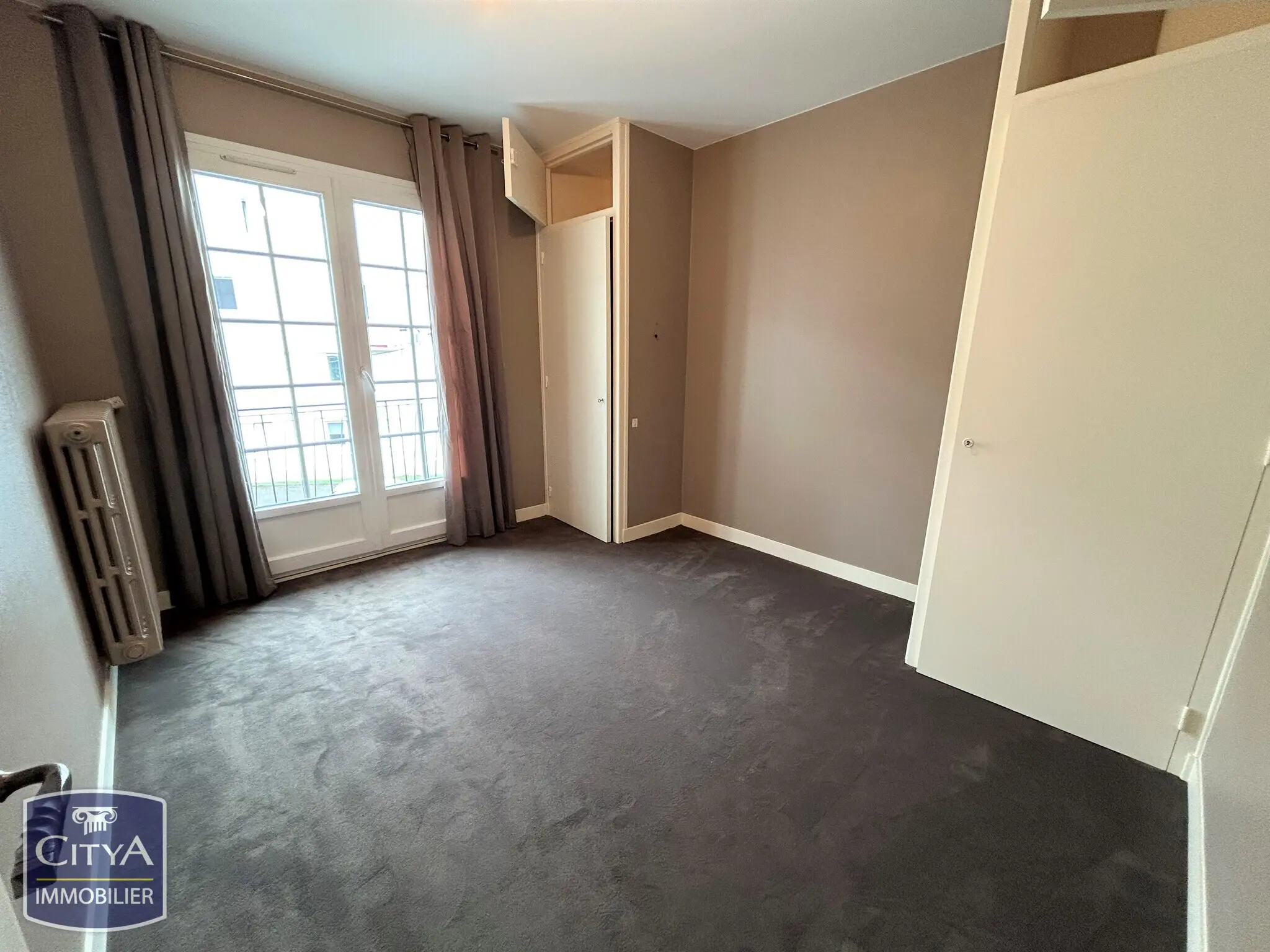 Photo 10 Maison 7 pièces 166m²