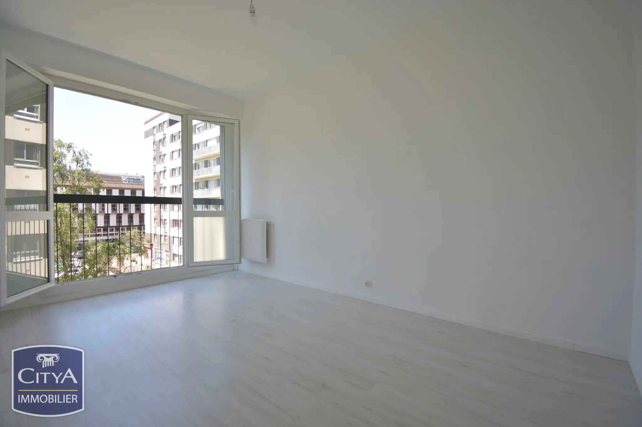 Photo 8 appartement Le Mans