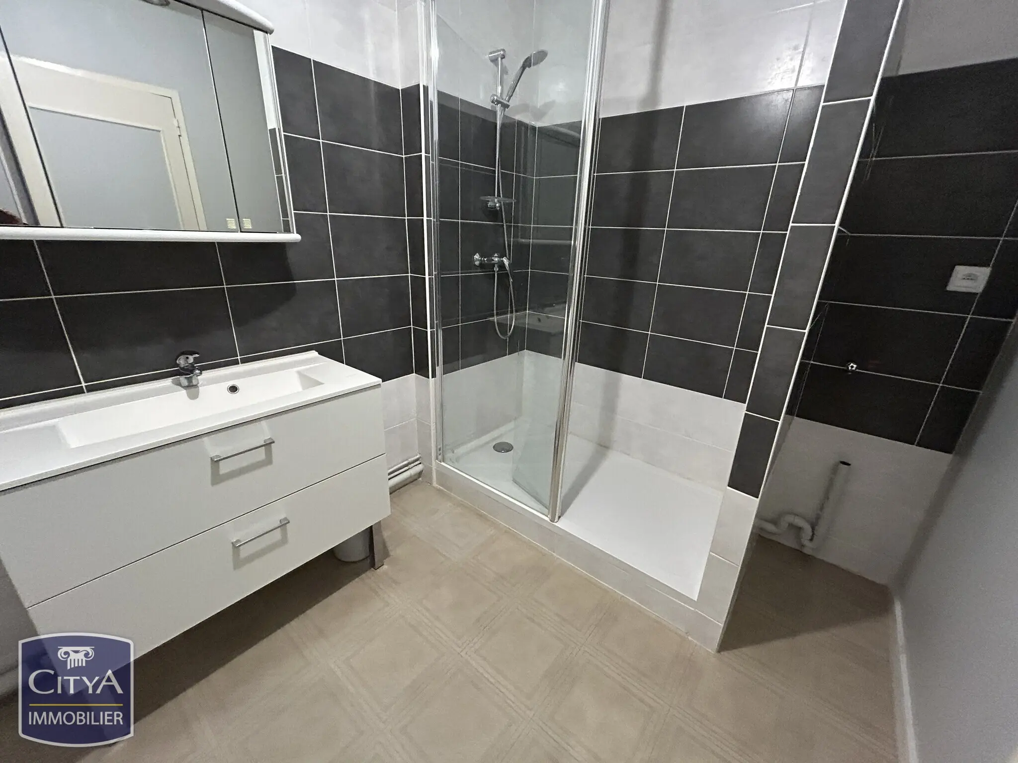 Photo 6 Appartement 4 pièces 83.21m²