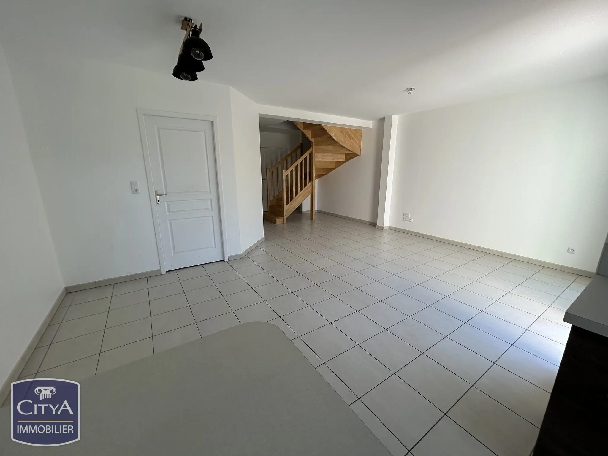 Photo 6 Maison 4 pièces 86m²