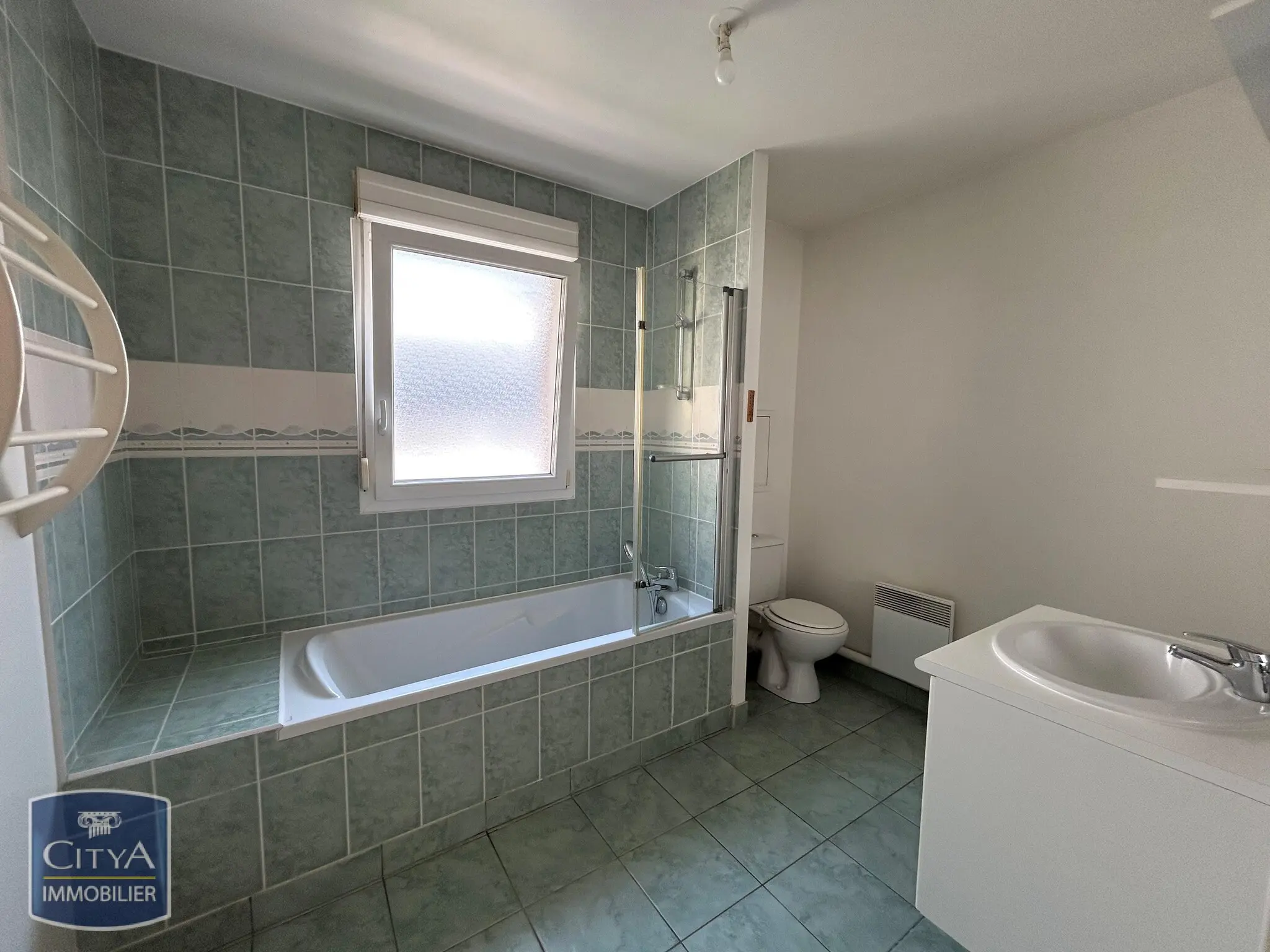 Photo 13 Maison 4 pièces 78.12m²