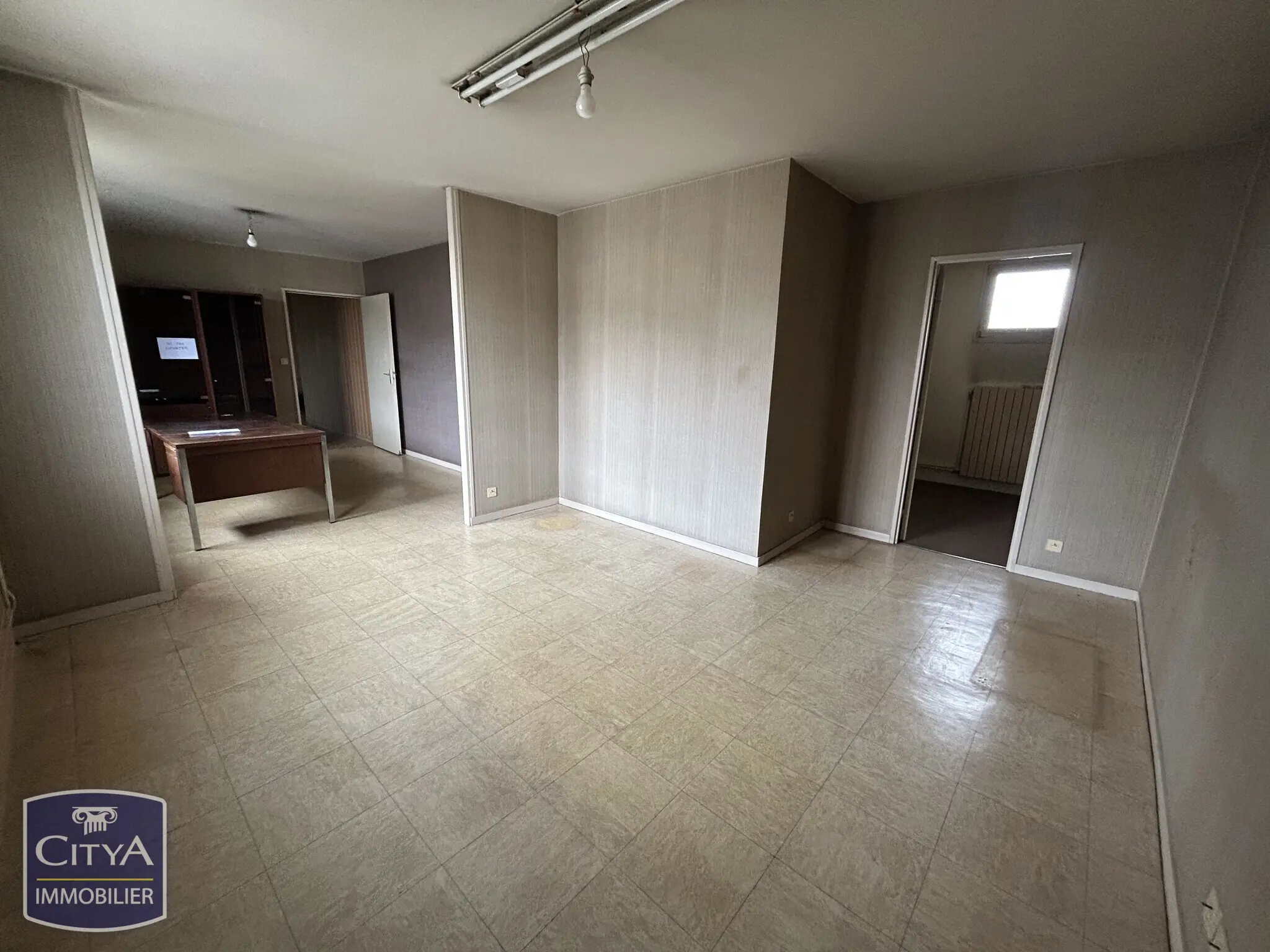 Photo 12 Maison 7 pièces 212m²