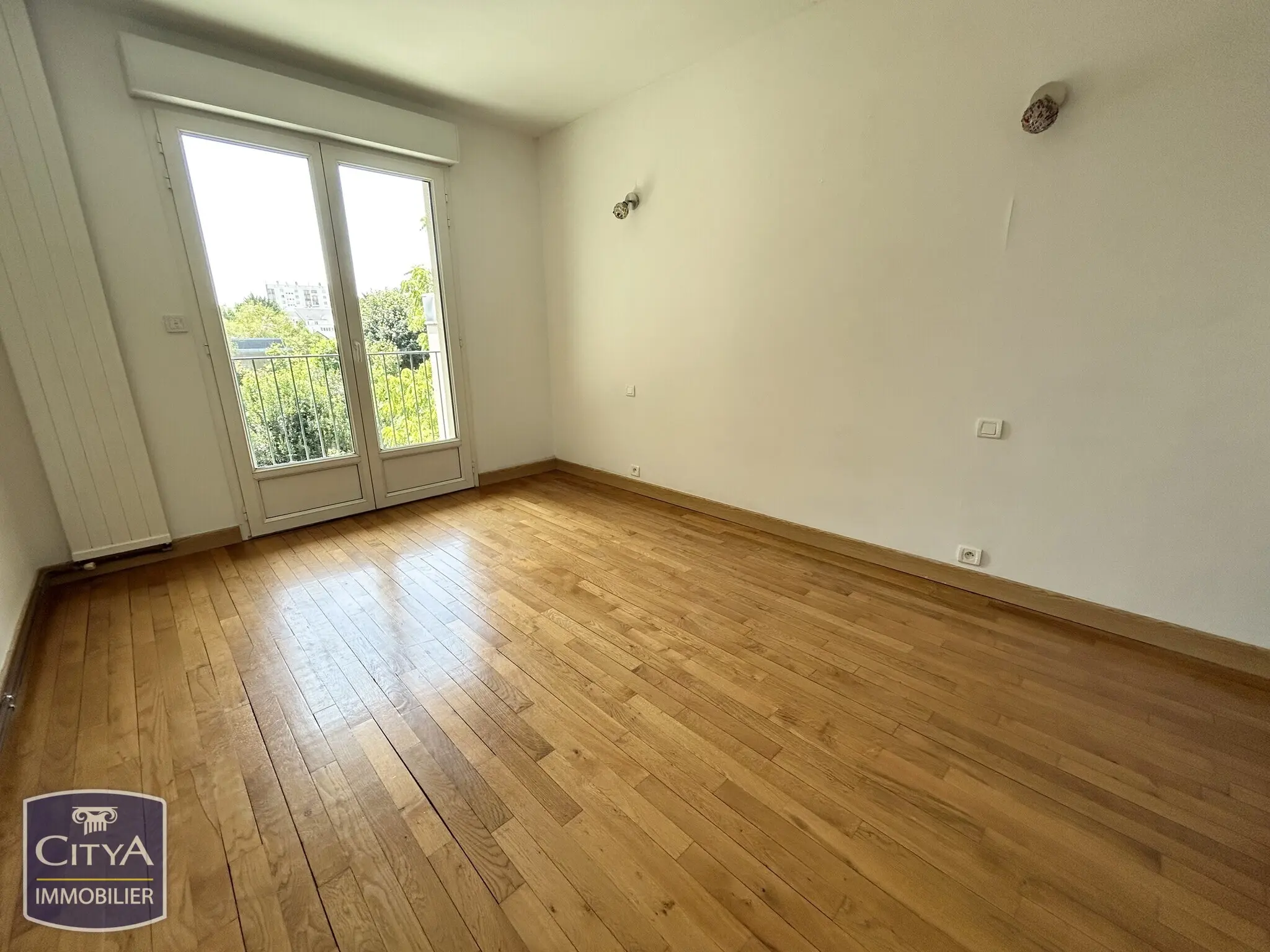 Photo 7 Appartement 3 pièces 68.64m²
