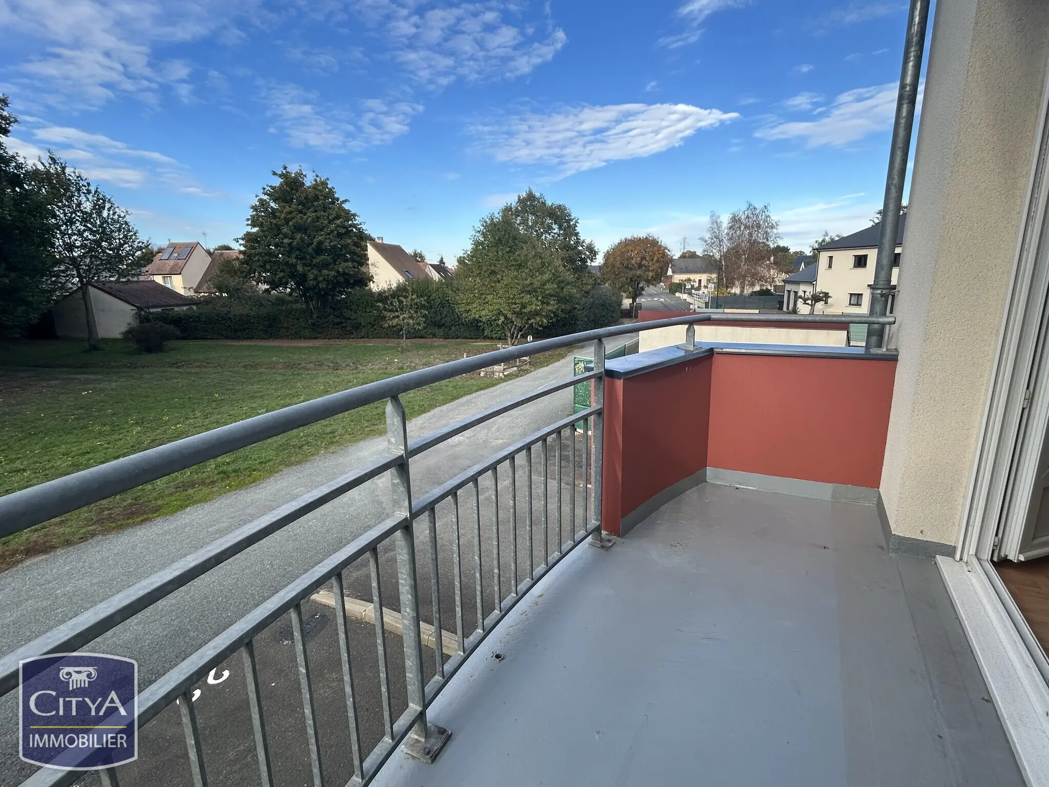 Photo 14 Appartement 4 pièces 93.23m²