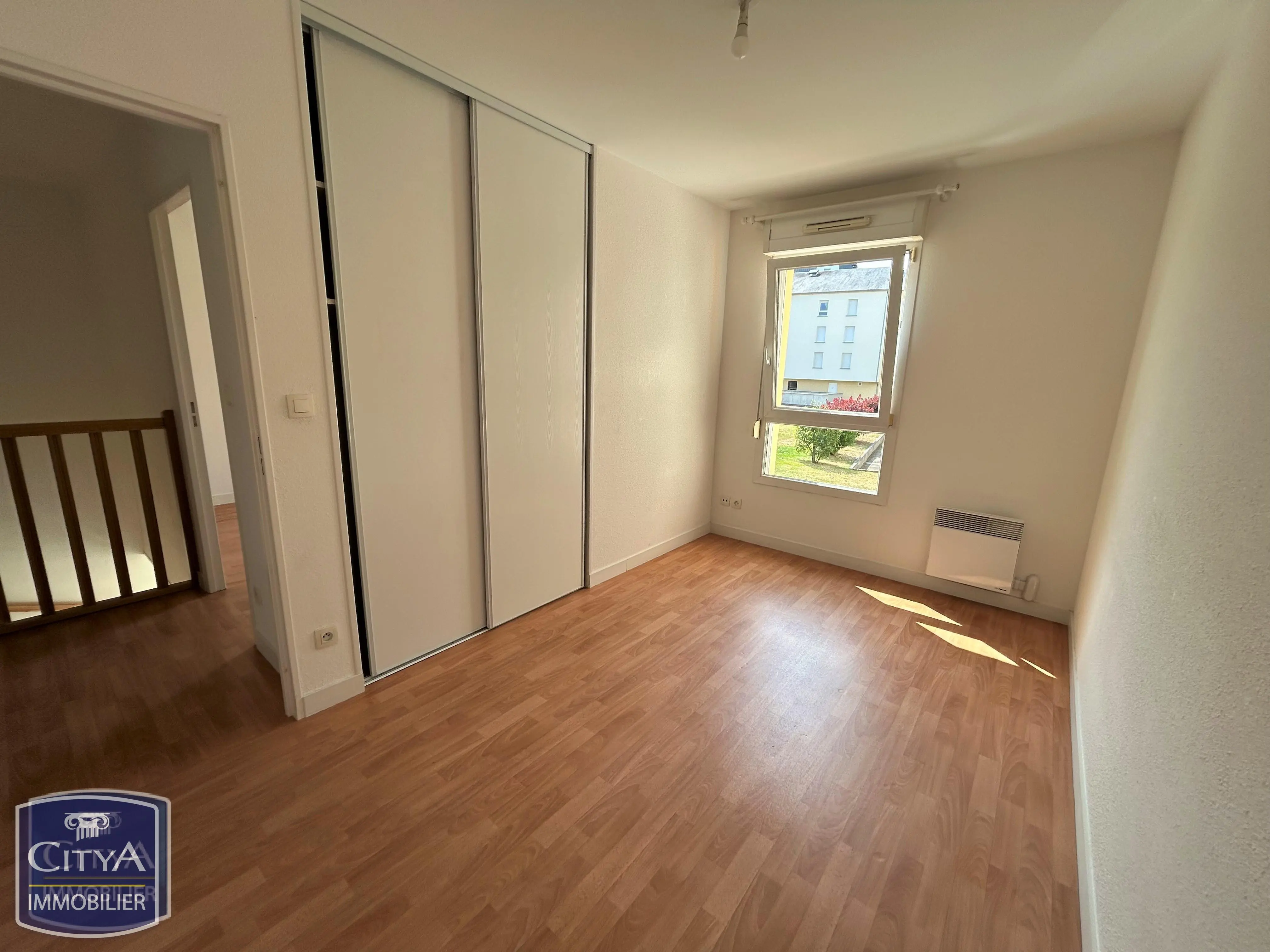 Photo 9 Maison 4 pièces 78.12m²