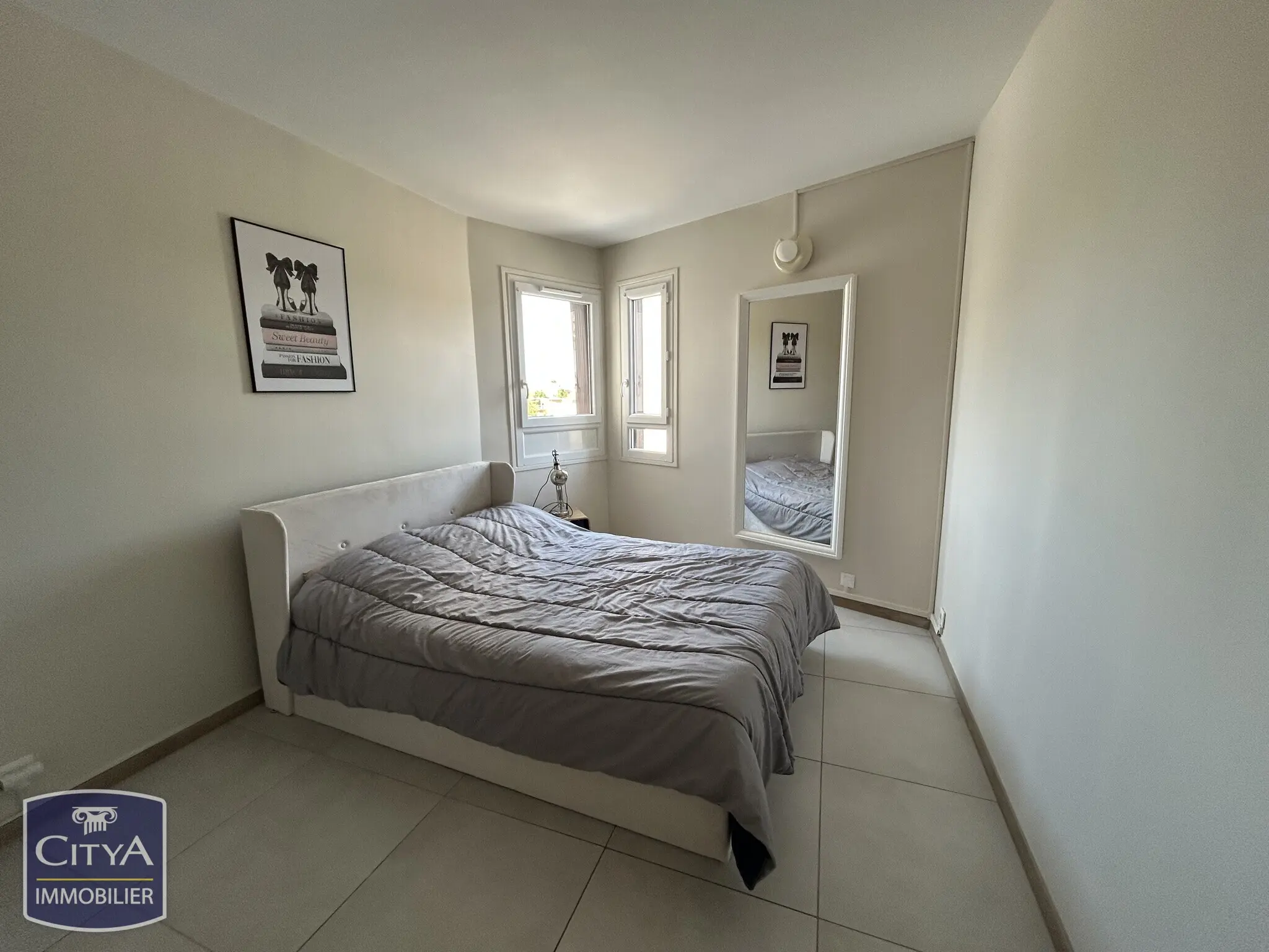 Photo 16 Appartement 5 pièces 96.63m²