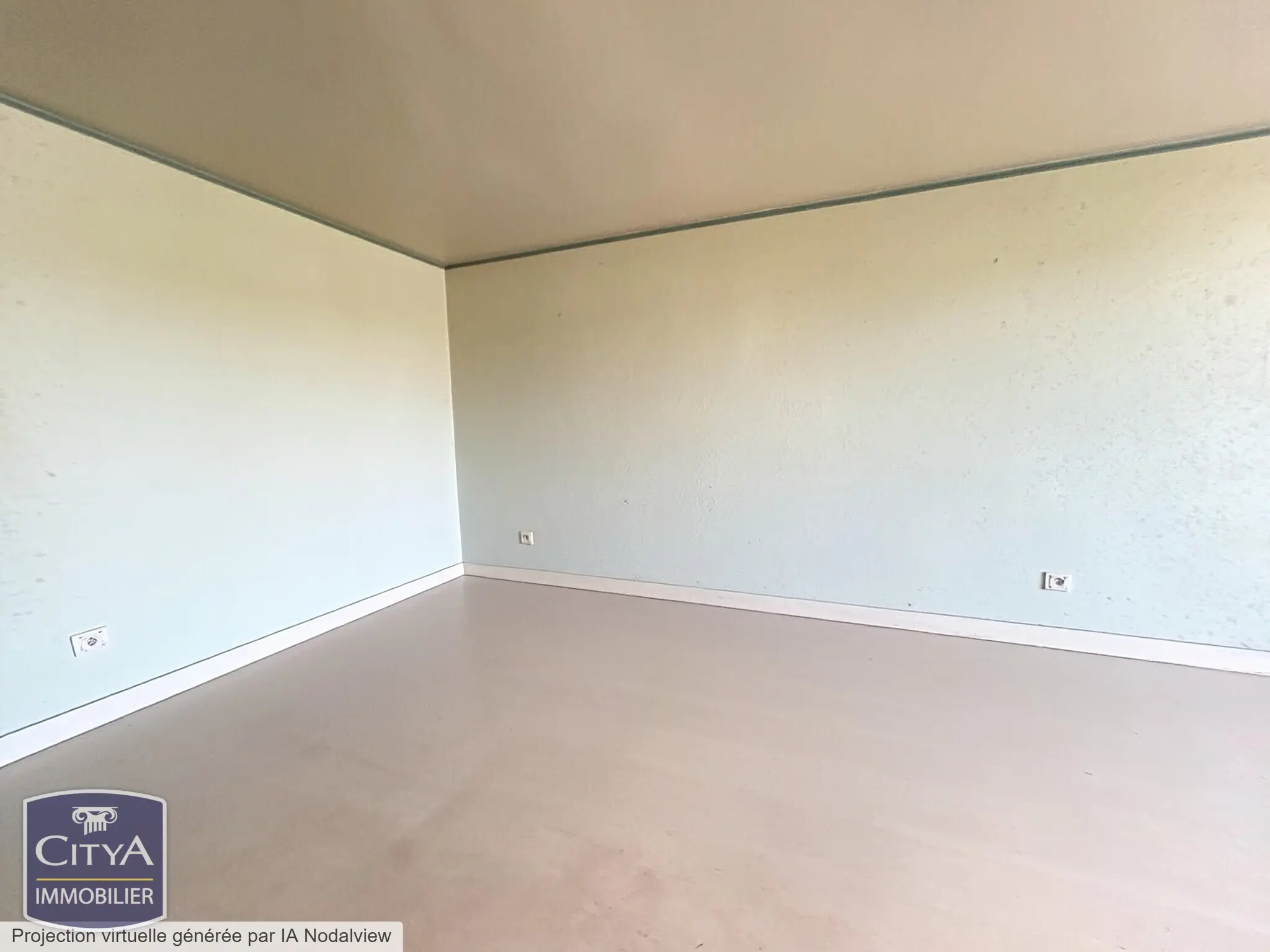 Photo 3 maison Le Mans