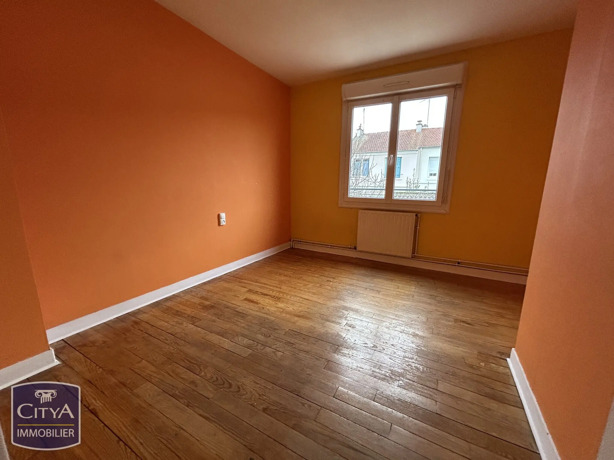 Photo 6 Maison 4 pièces 66.3m²